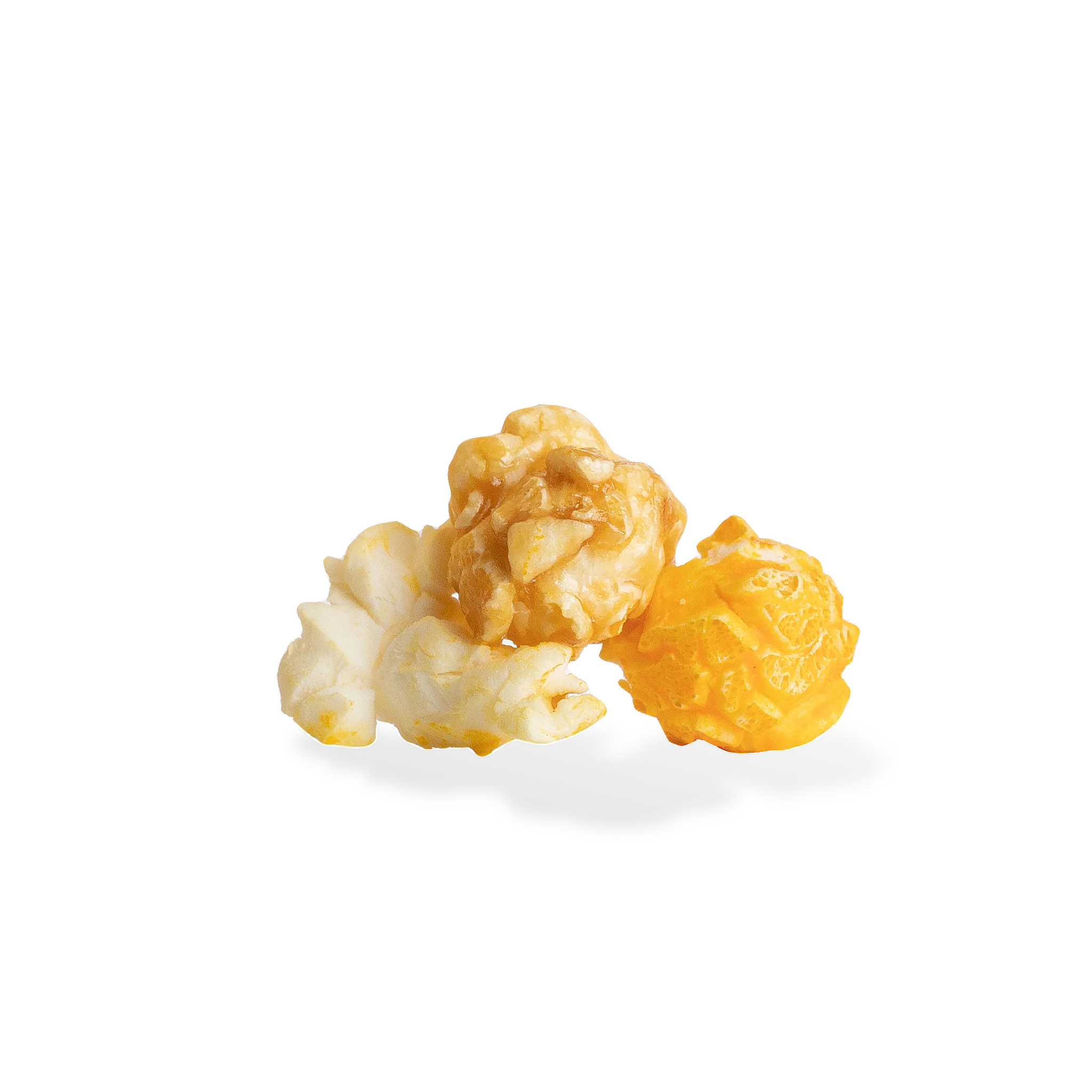 Classic Mix Popcorn - Image 2