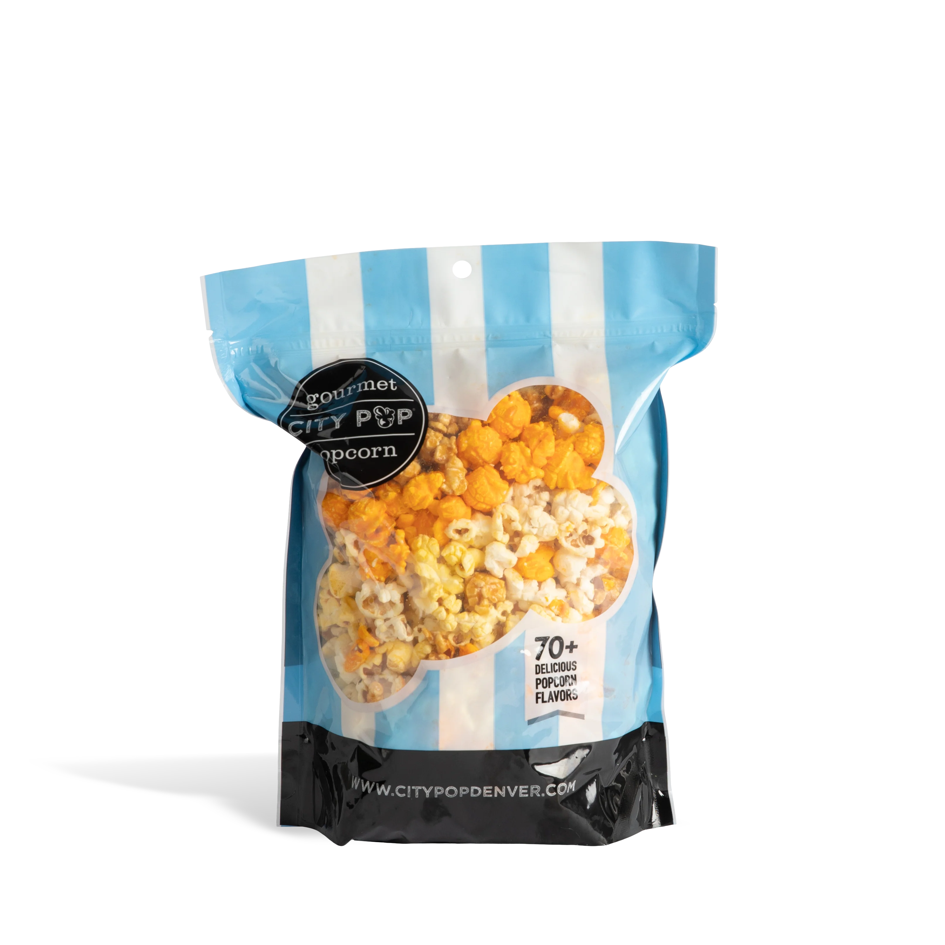 Classic Mix Popcorn - Image 3