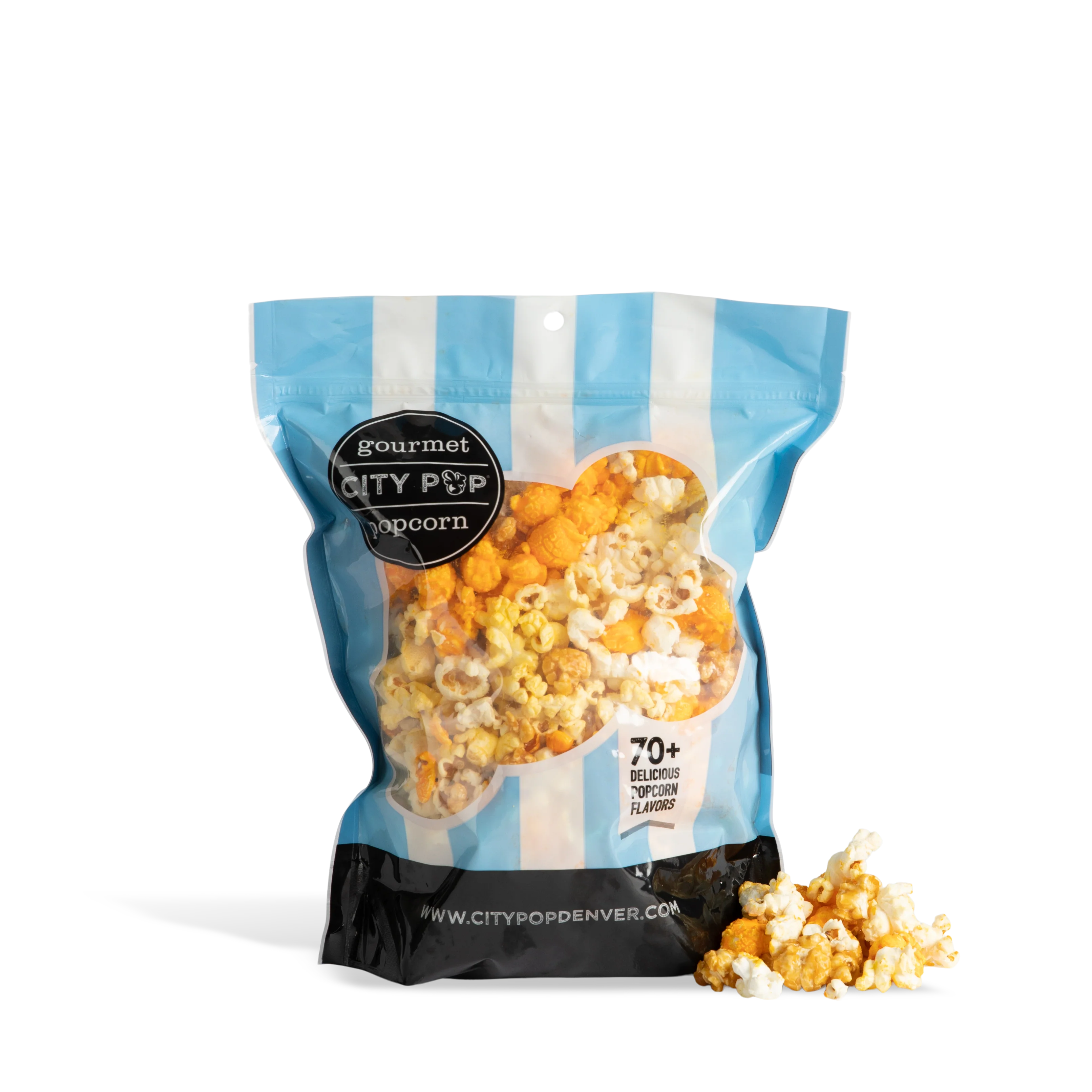 Classic Mix Popcorn - Image 4