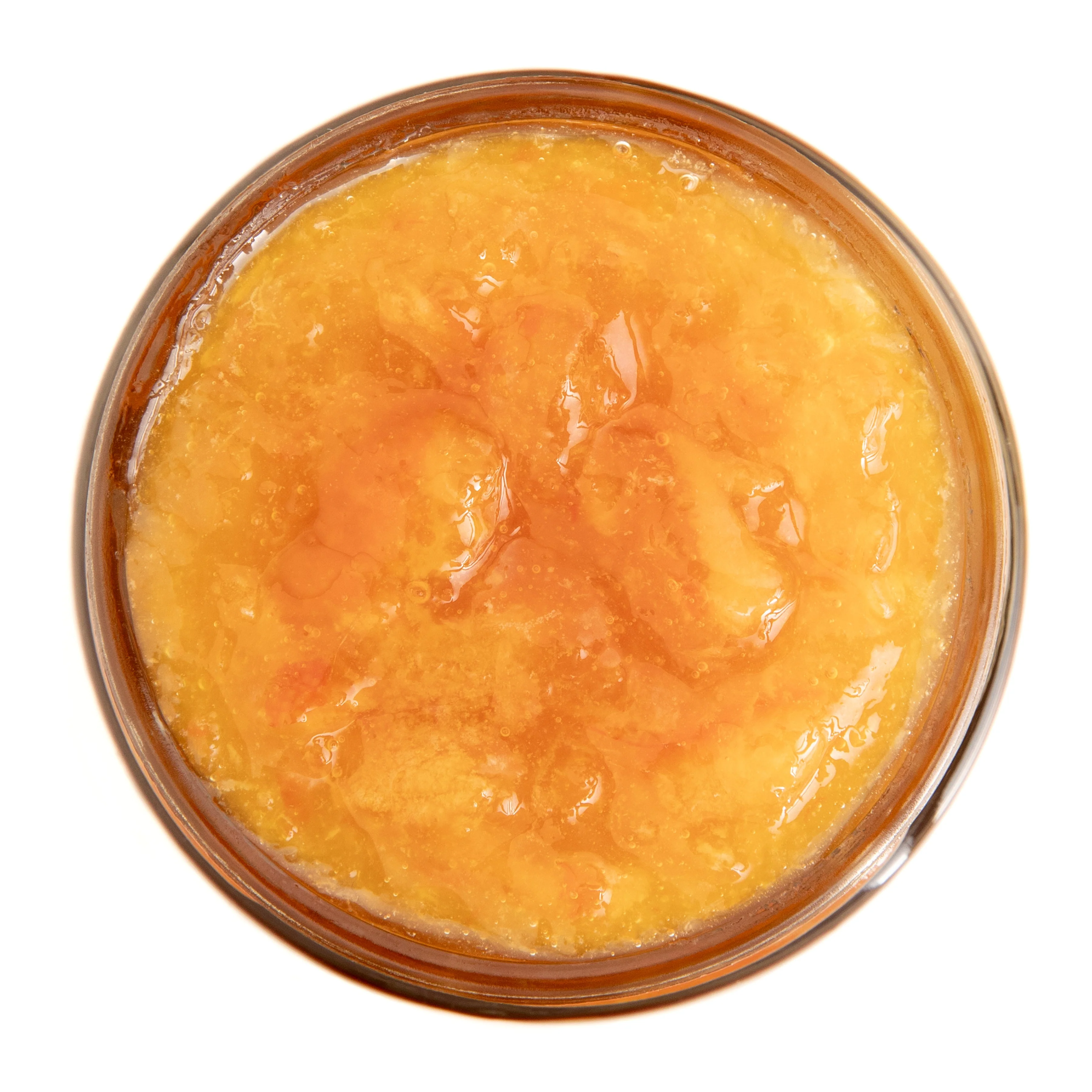 Classic Orange Marmalade - Image 10
