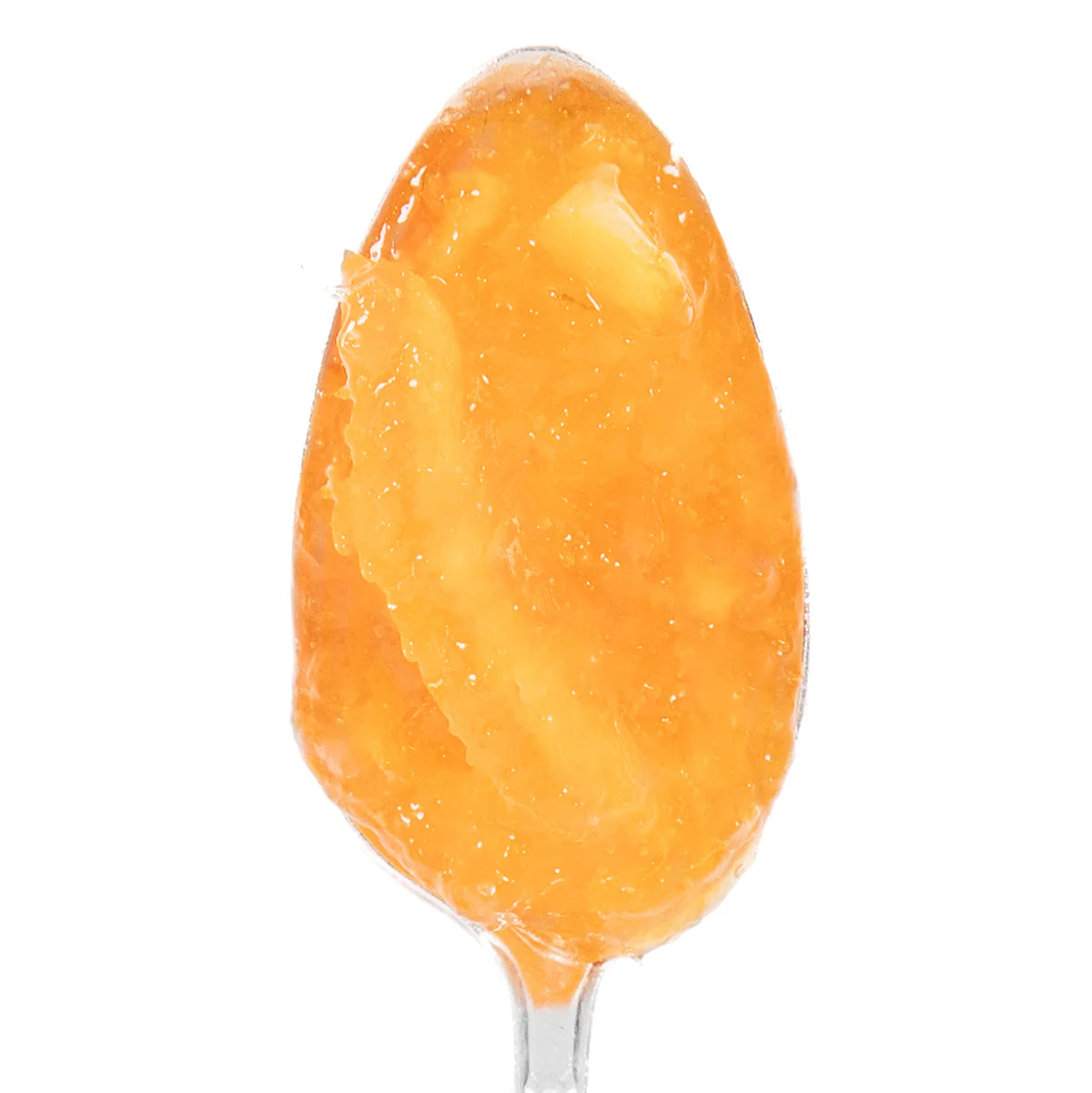 Classic Orange Marmalade - Image 2