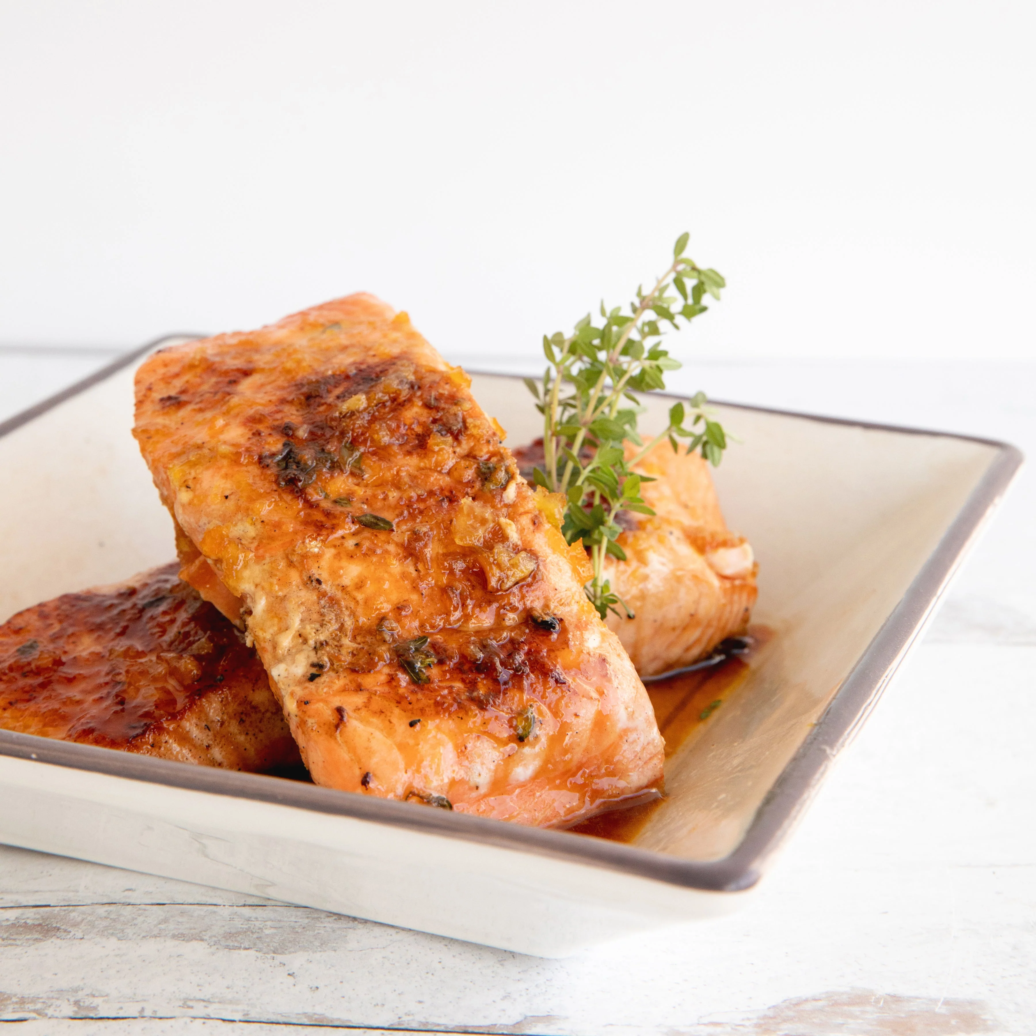 Classic Orange Marmalade - Image 5