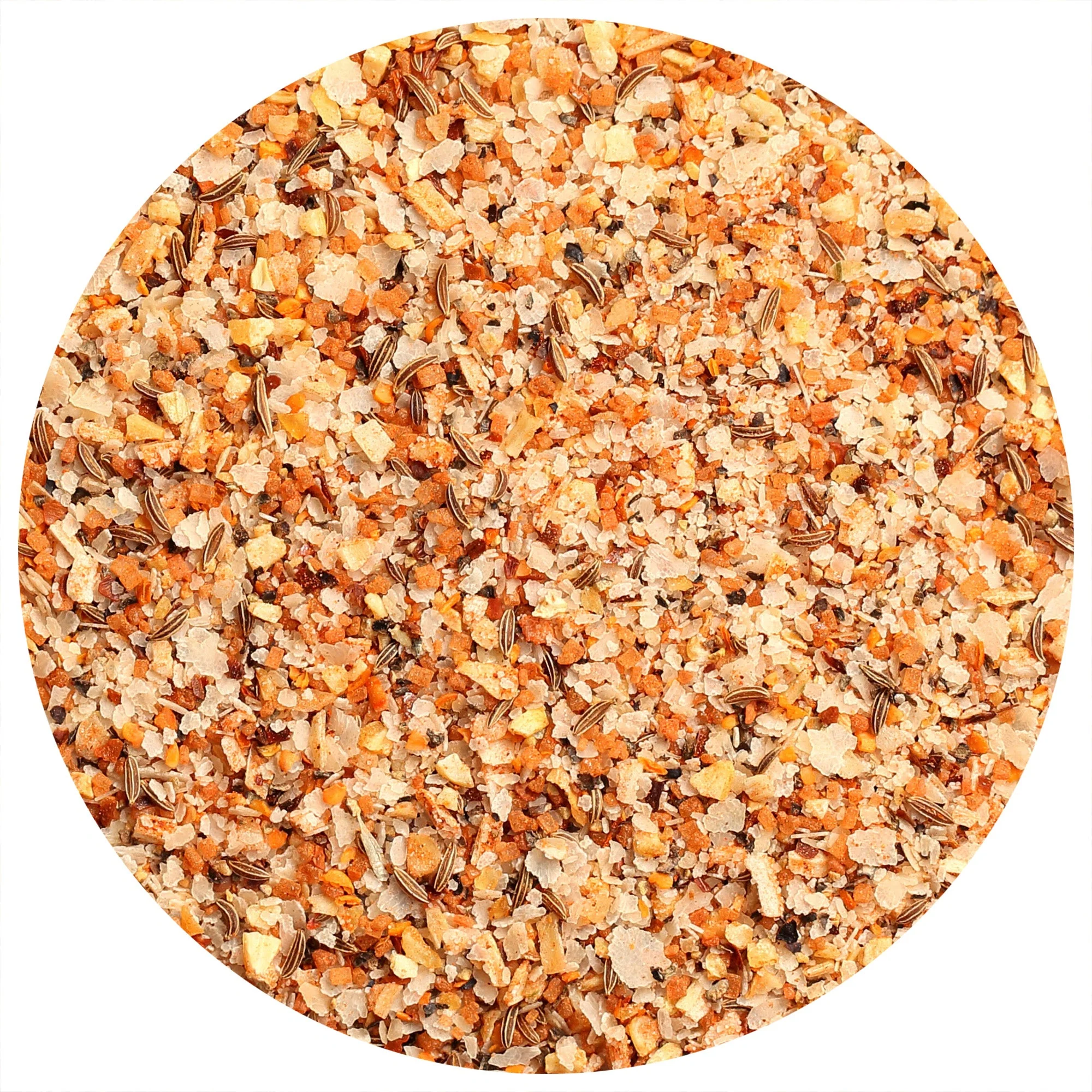 Classic Steakhouse Steak Seasoning - Image 2
