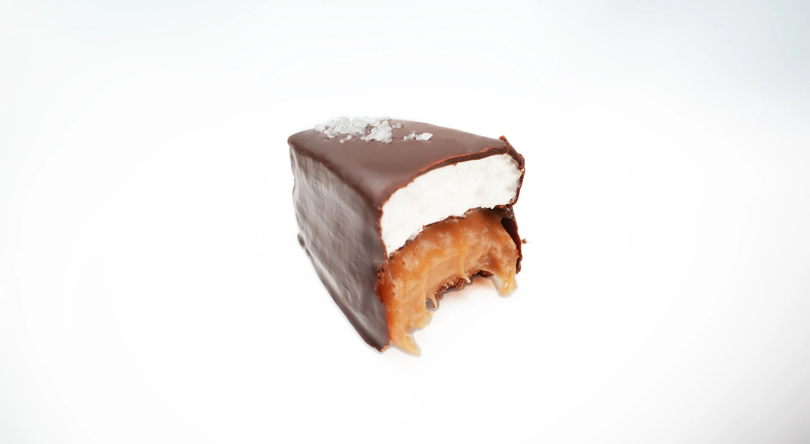 Cloud Nine Bar  // 10 Count - Image 2