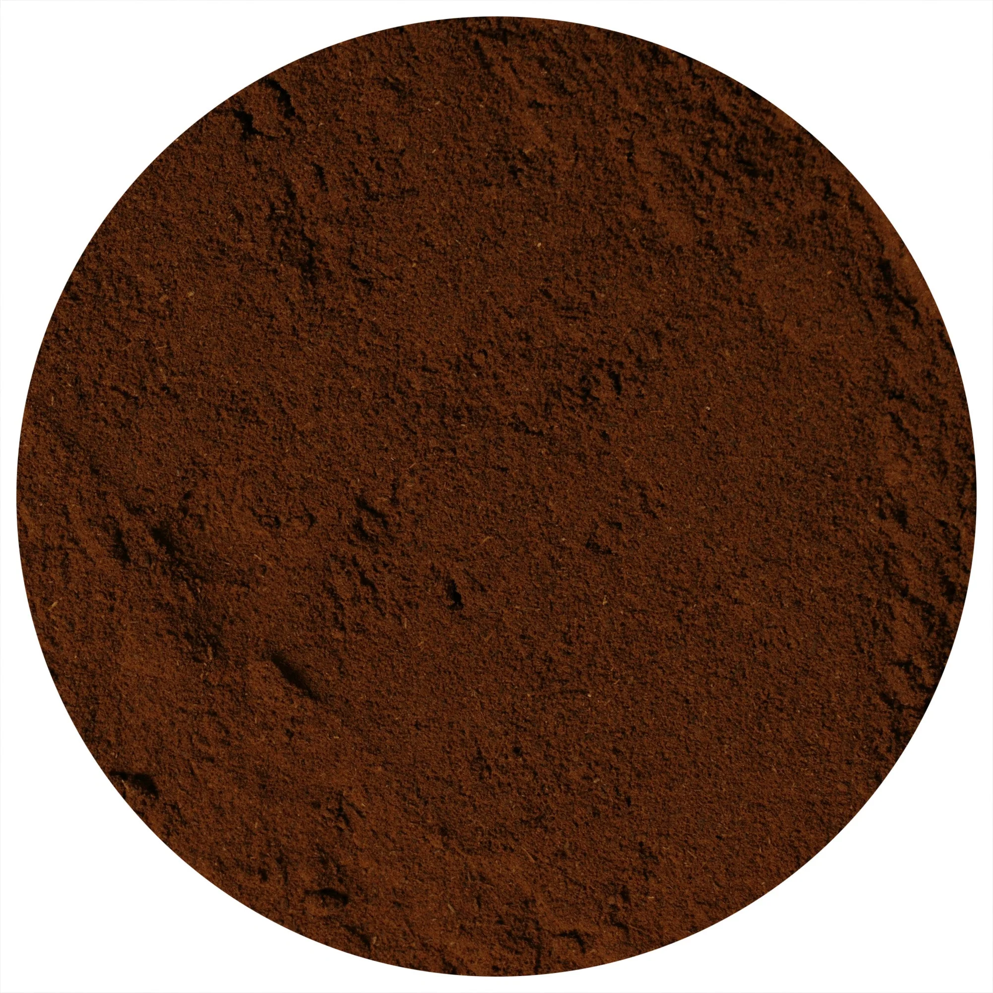 Cloves (Ground) - Image 2