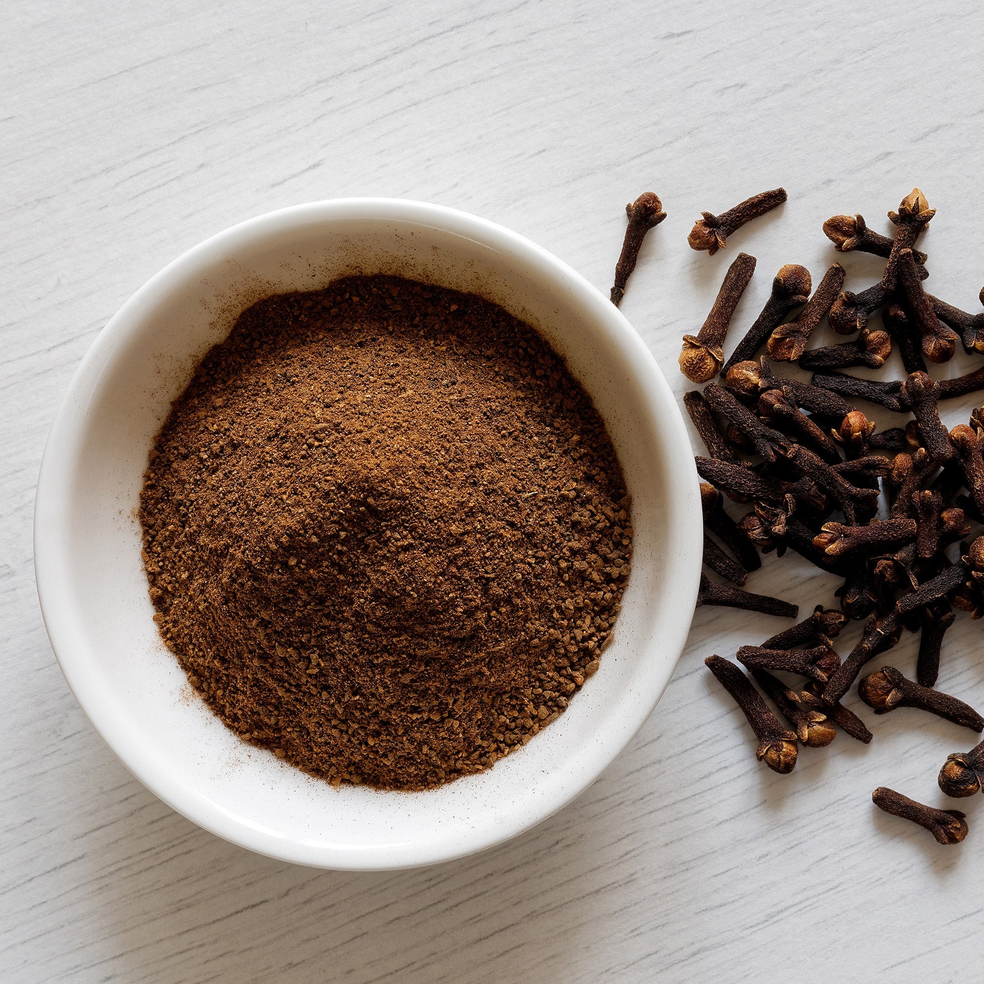 Cloves (Ground) - Image 4