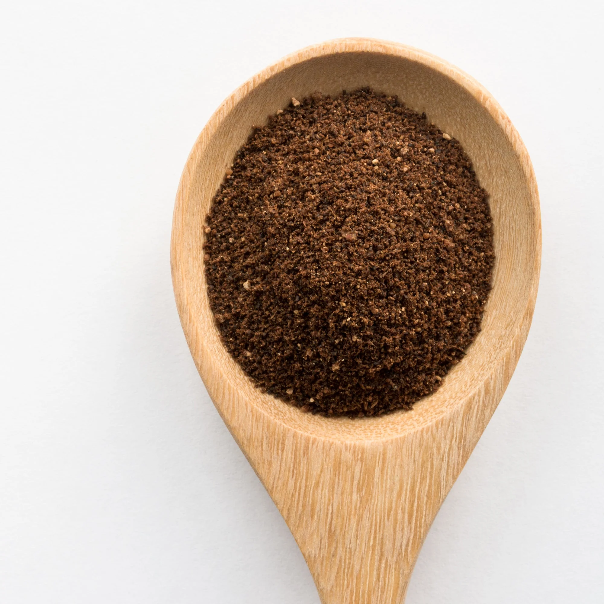 Cloves (Ground) - Image 5