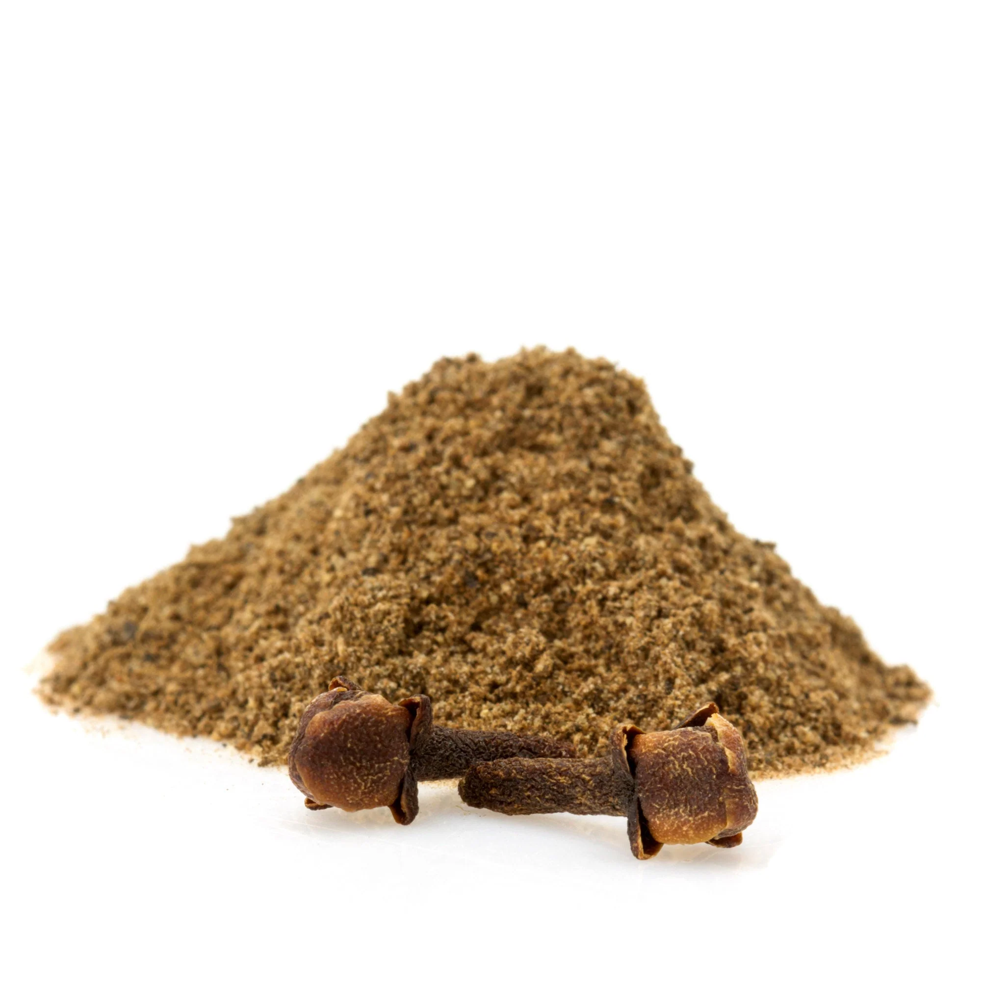 Cloves (Ground) - Image 6
