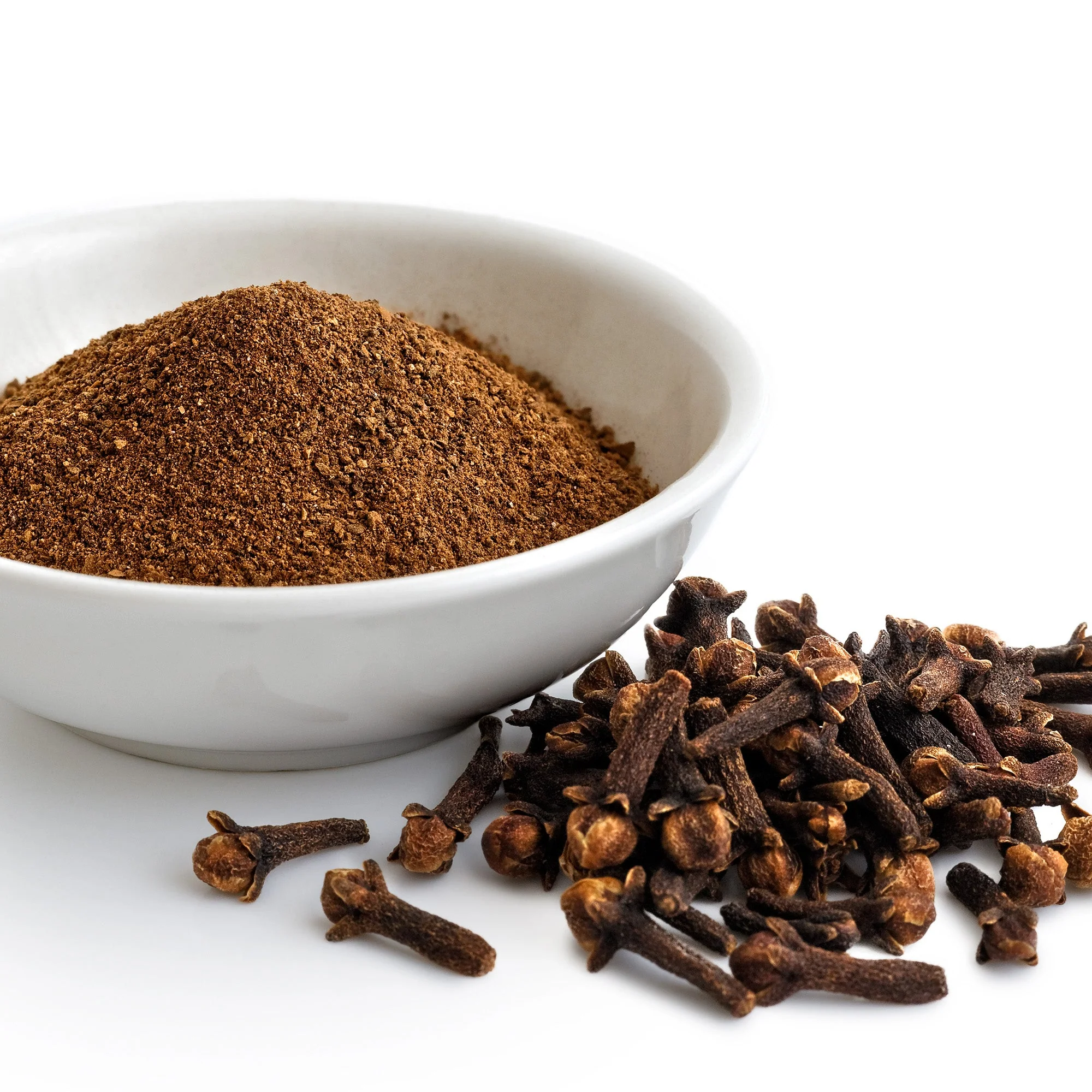 Cloves (Ground) - Image 8