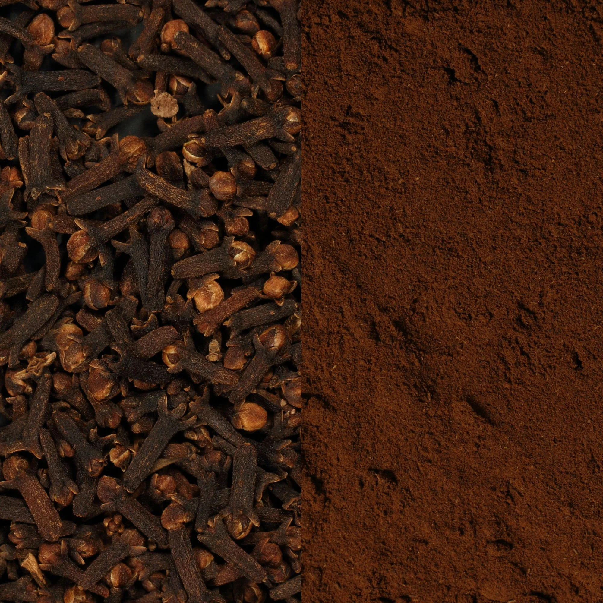 Cloves (Ground) - Image 9