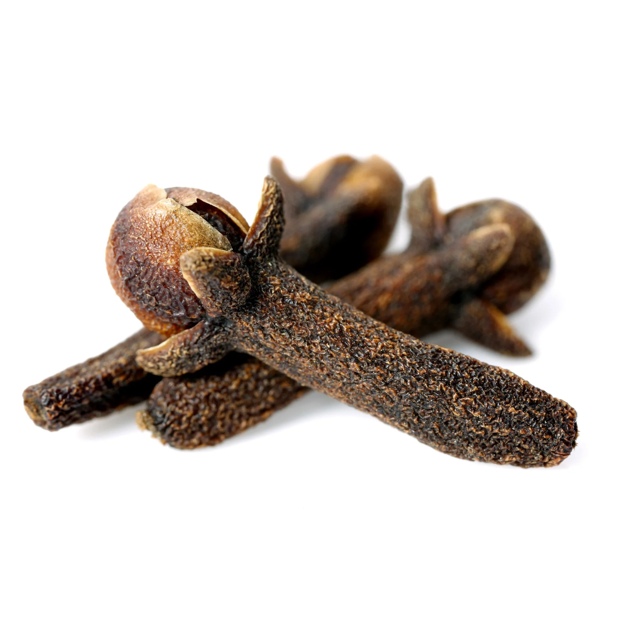 Cloves (Whole) - Image 3