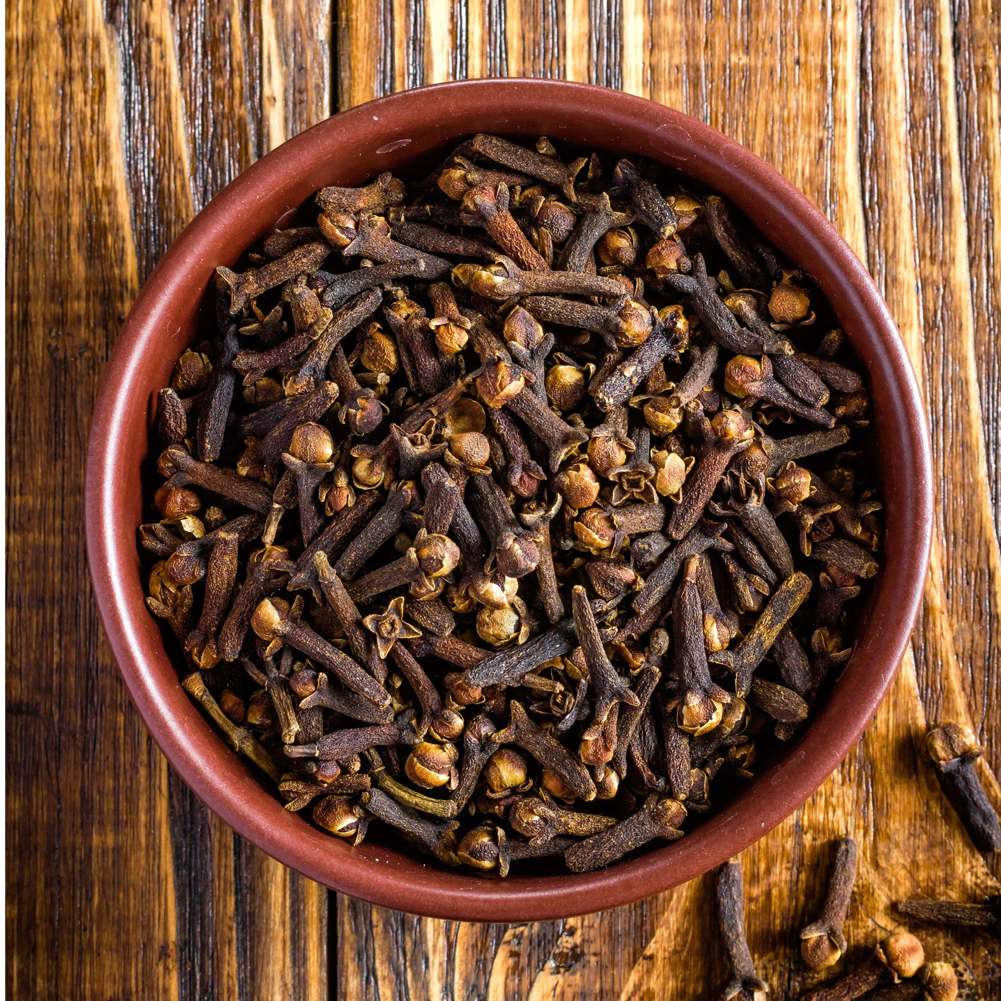 Cloves (Whole) - Image 7