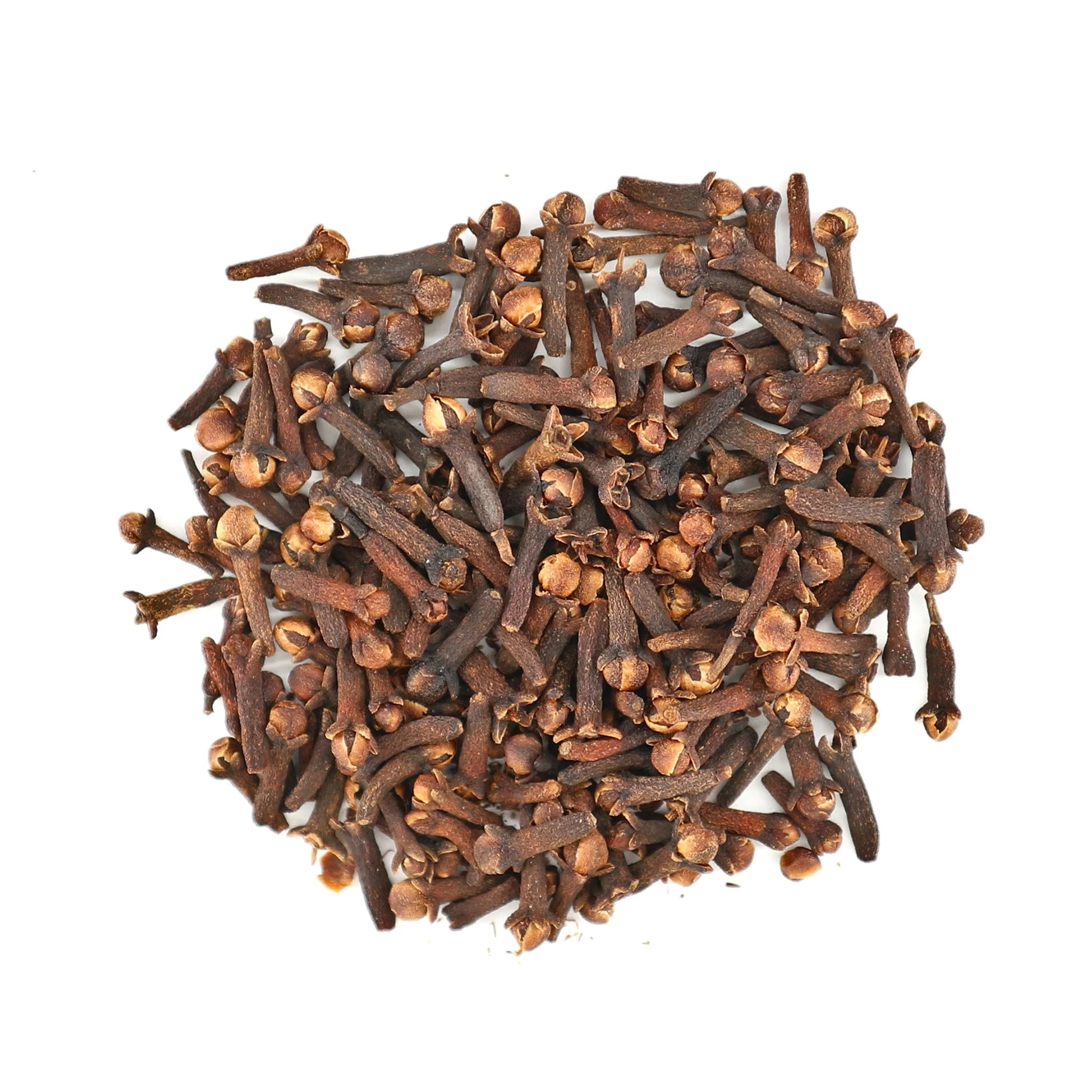 Cloves (Whole) - Image 8