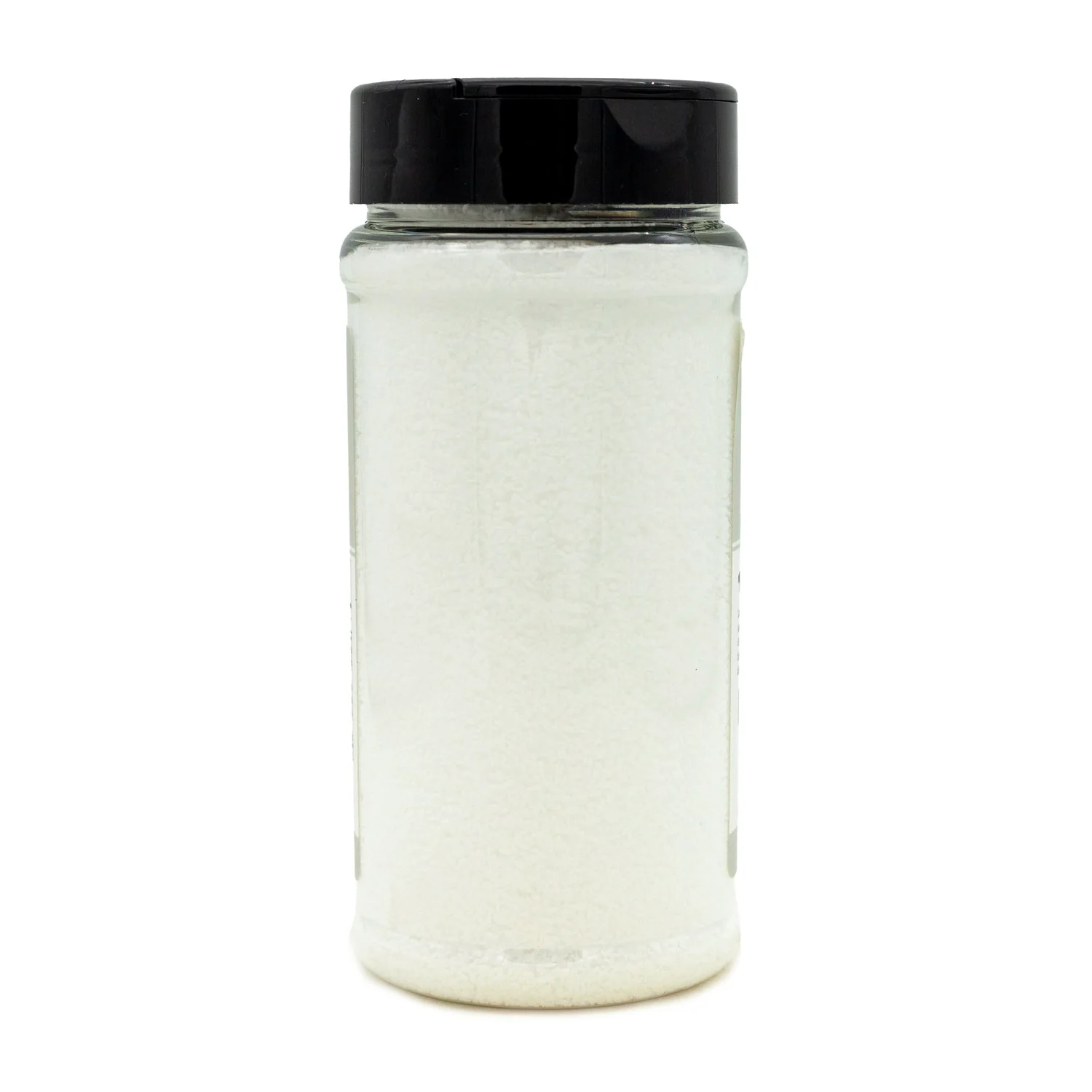 Coarse Kosher Salt - Image 4