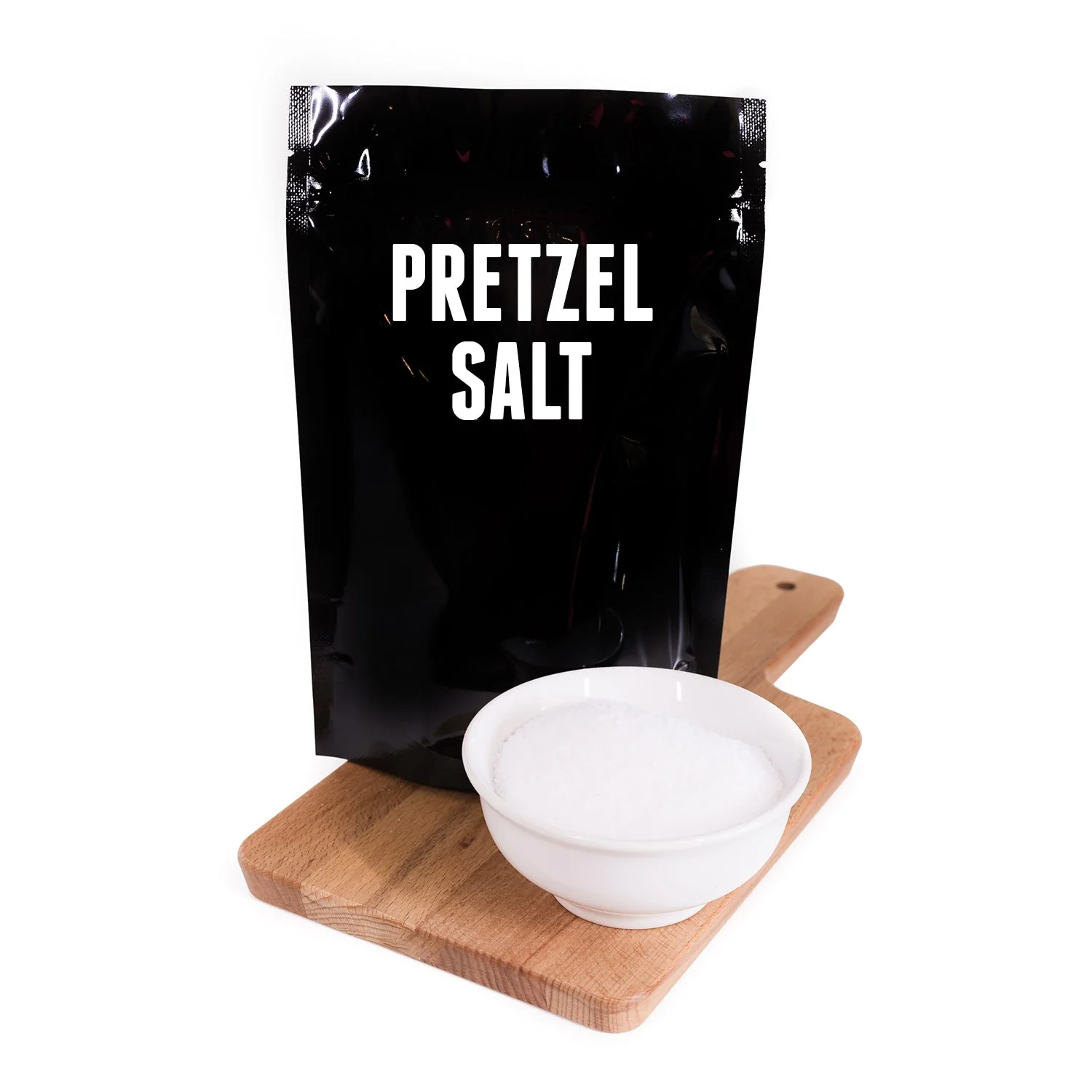 Coarse Kosher Salt - Image 5