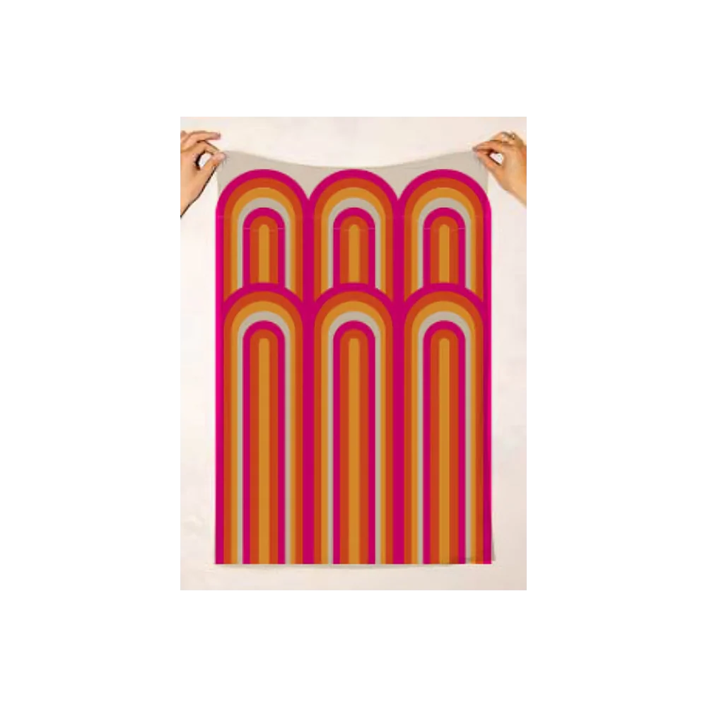 Coastal Chef Collection - Image 13