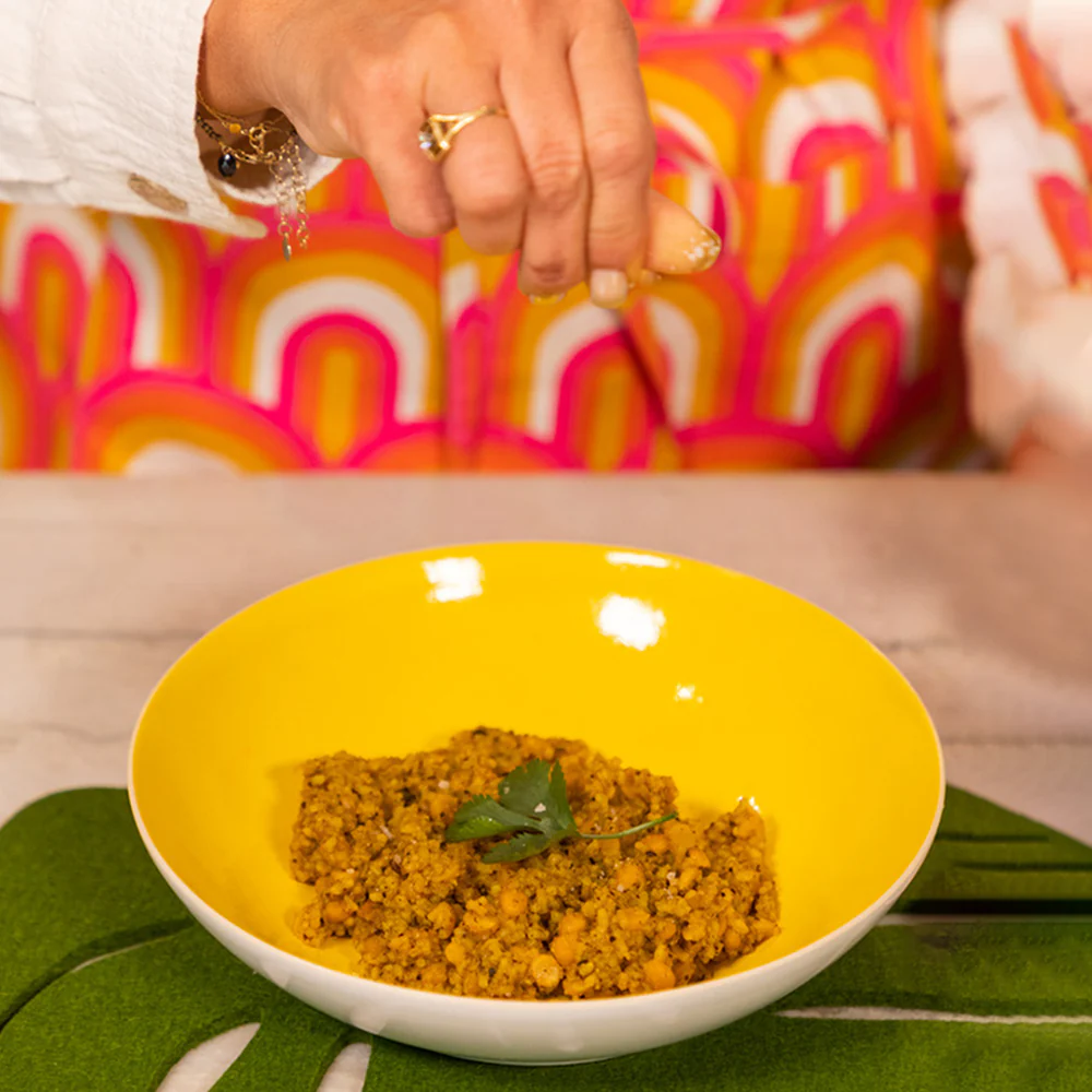 Coastal Chef Collection - Image 14