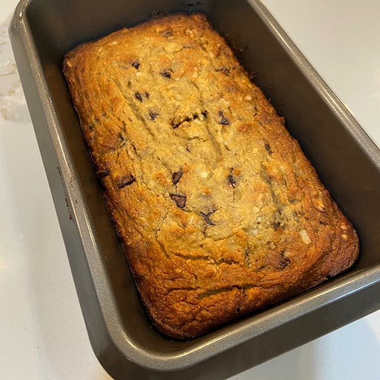 Coconut Flour - Image 3