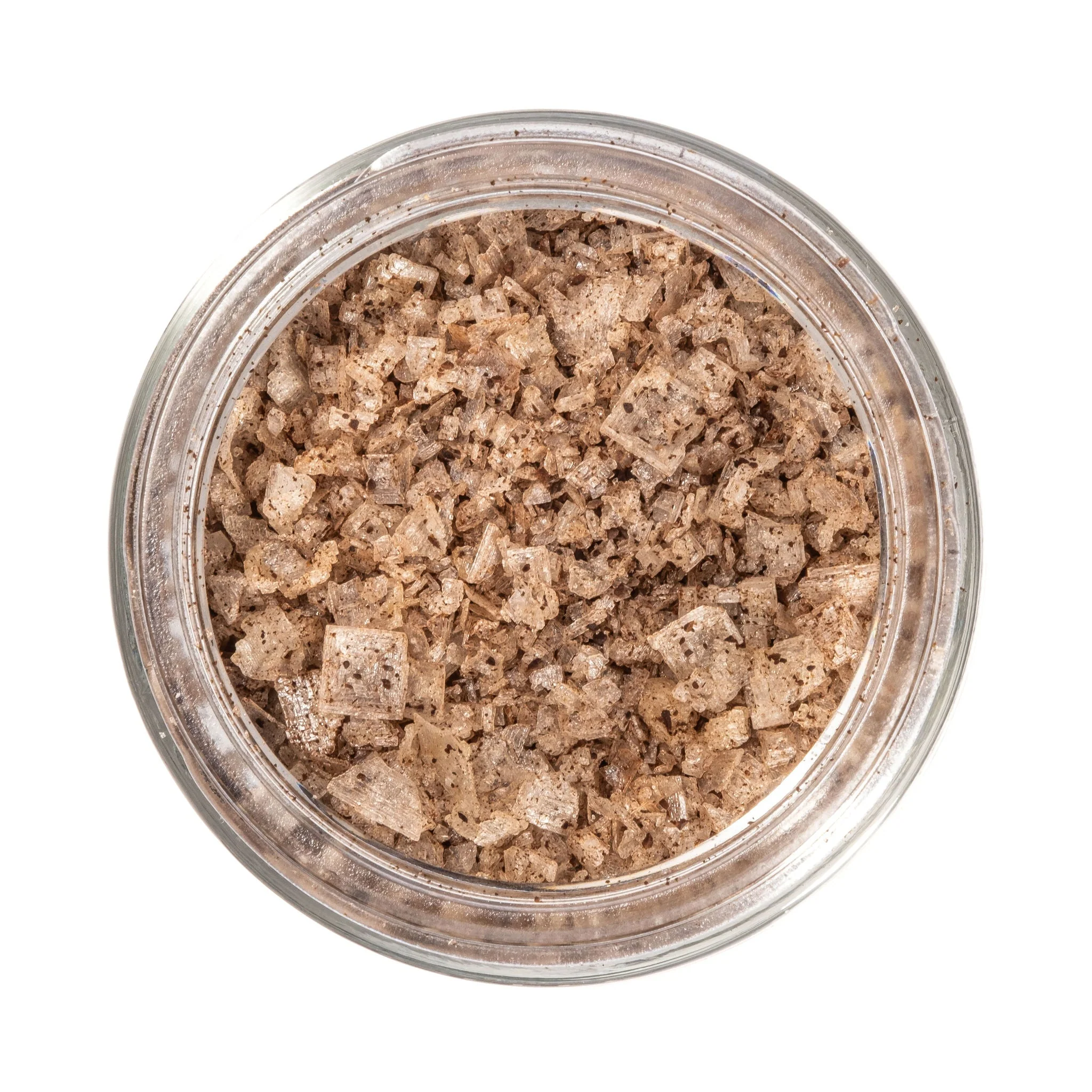 Coffee Bean | Infused Salt - Image 4