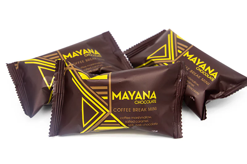 Coffee Break Bar  // 10 Count - Image 4
