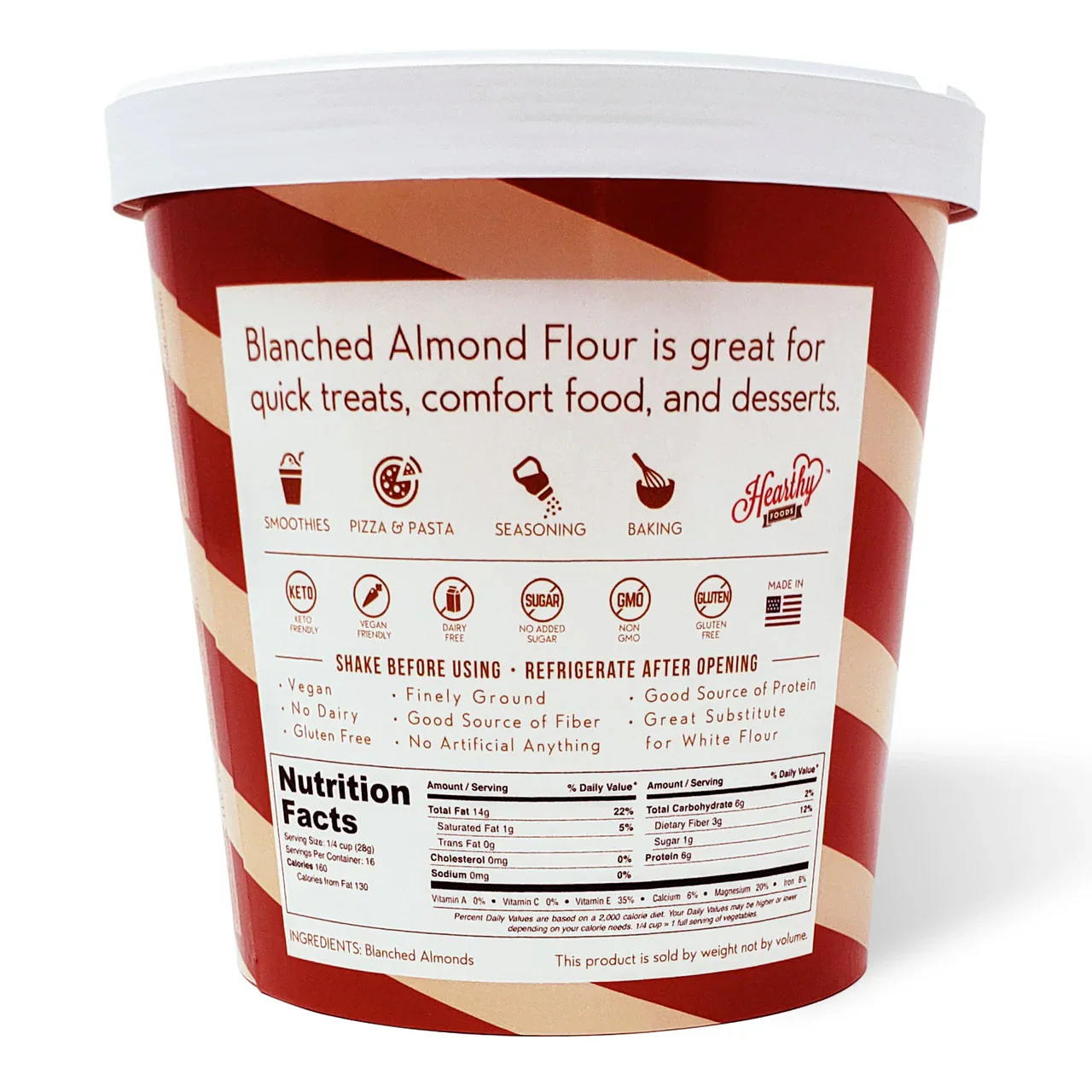 Colleen's Chocolate No Bake Essentials Bundle - Image 5