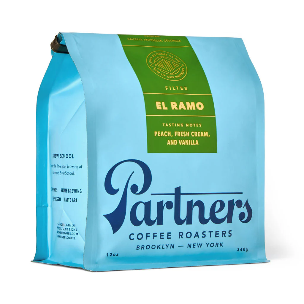 Colombia - El Ramo - Image 2