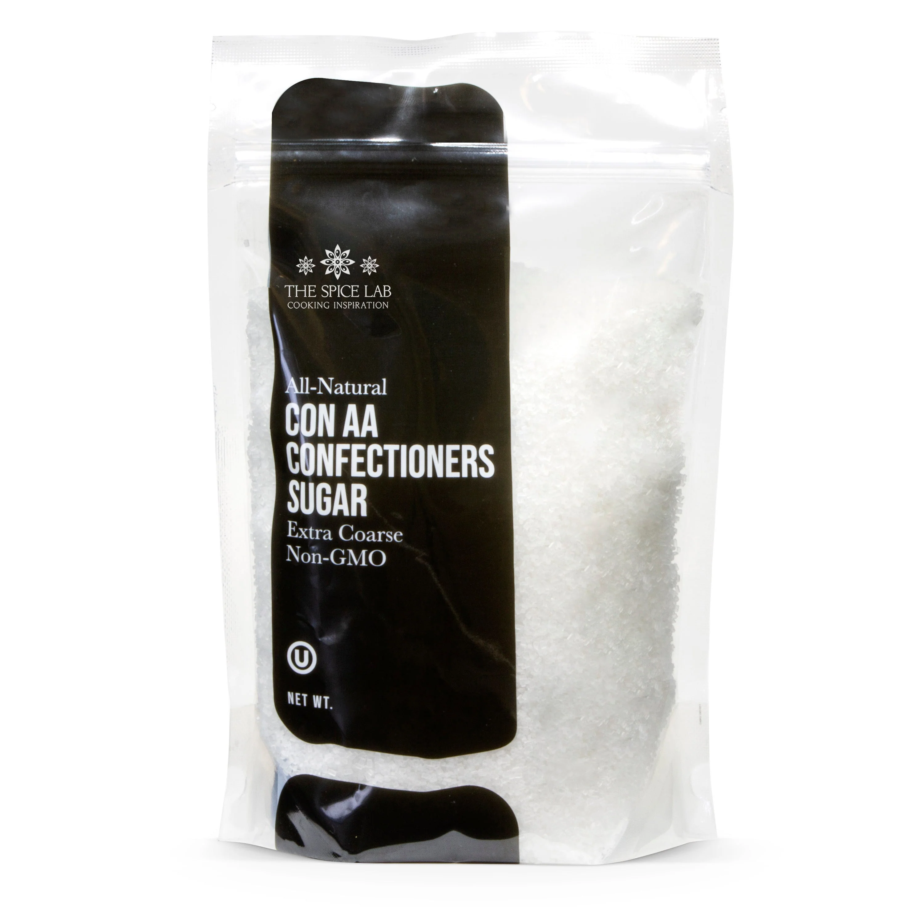 Sanding Con AA Sugar - Image 18