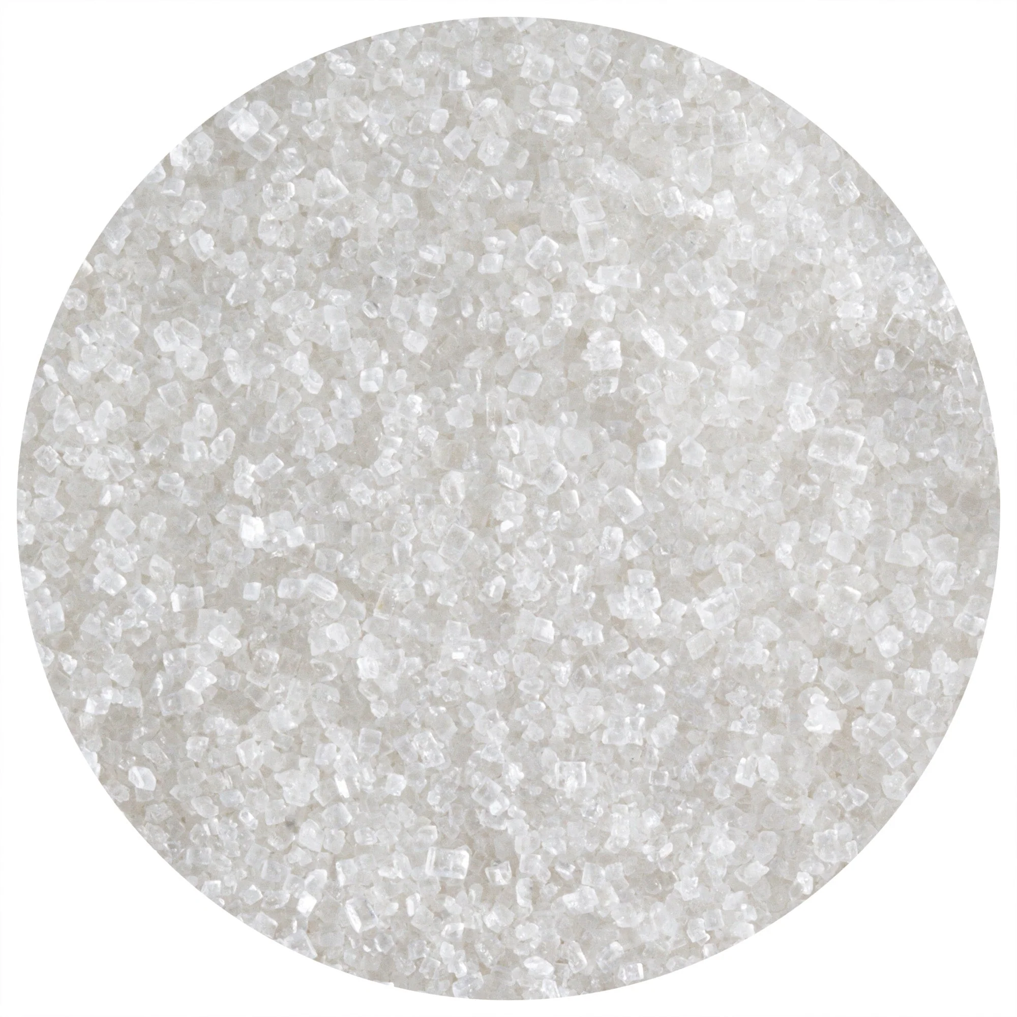 Sanding Con AA Sugar - Image 2