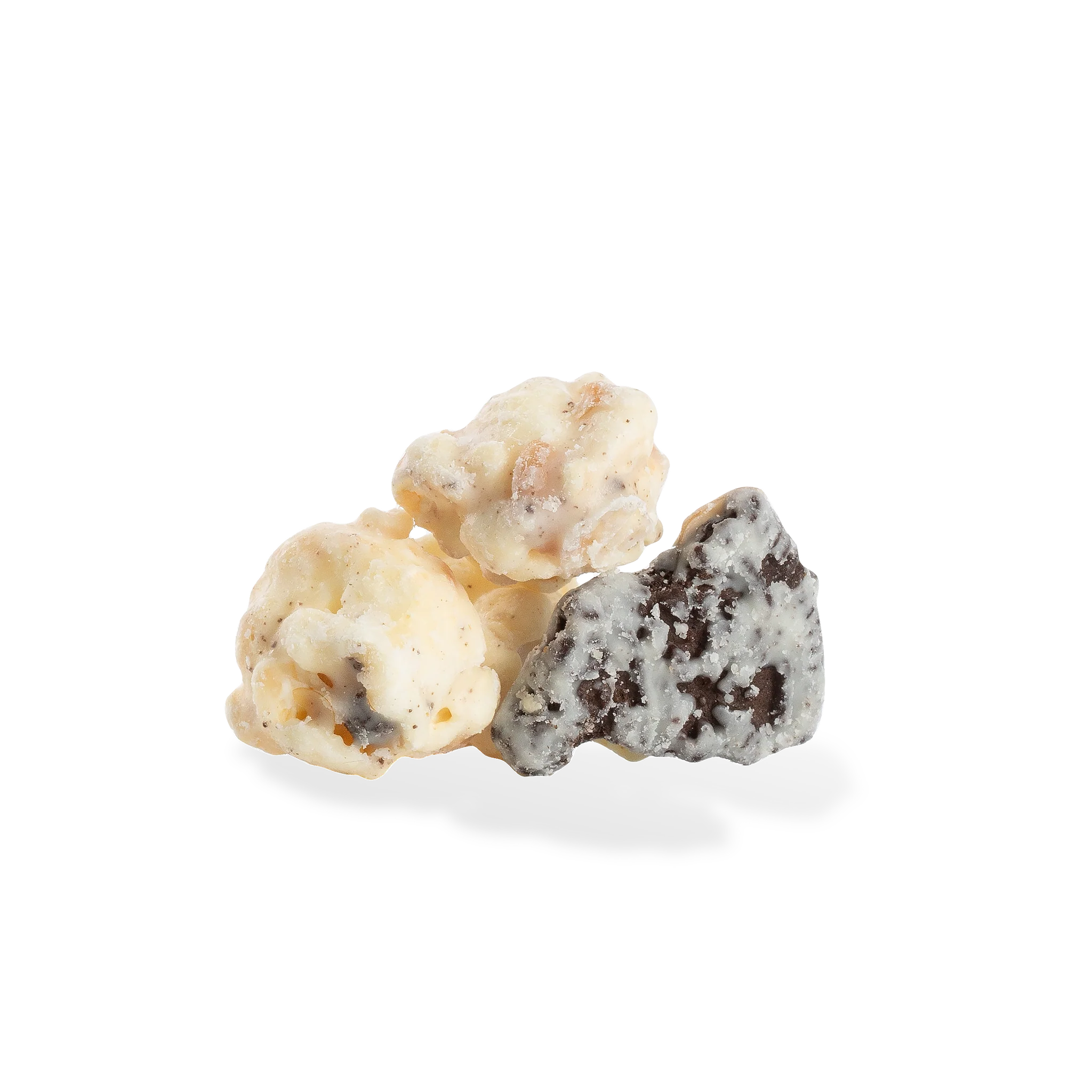 Cookies 'N Cream Popcorn - Image 2