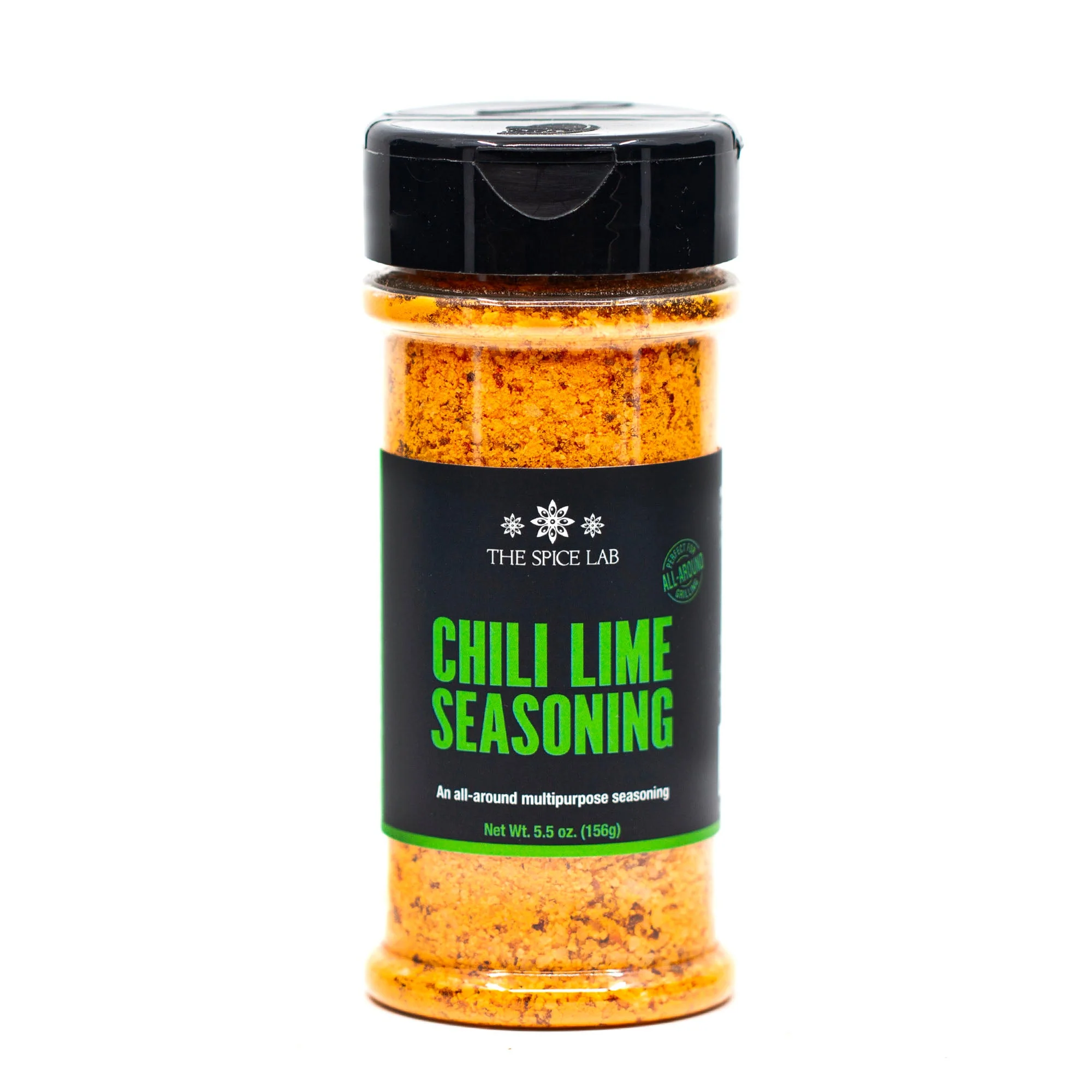 Cooking Essentials Seasoning Set - Image 8