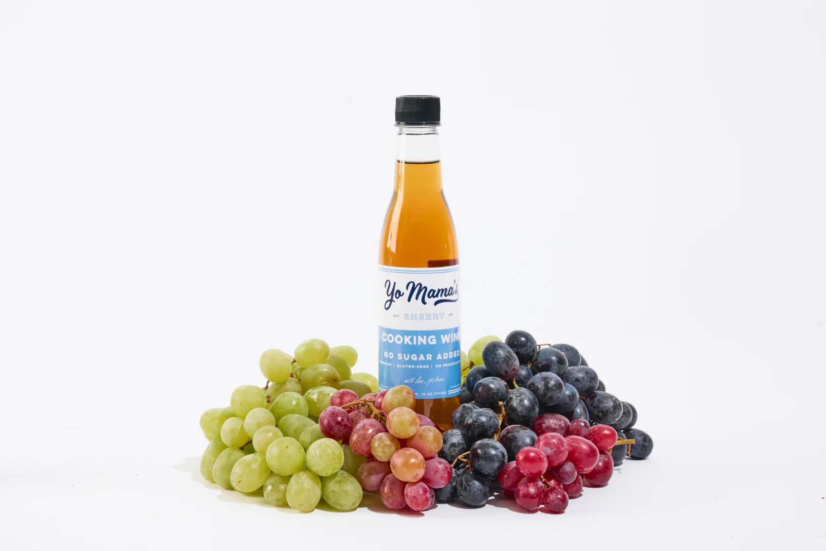 Cooking Wine Variety Set - Image 3