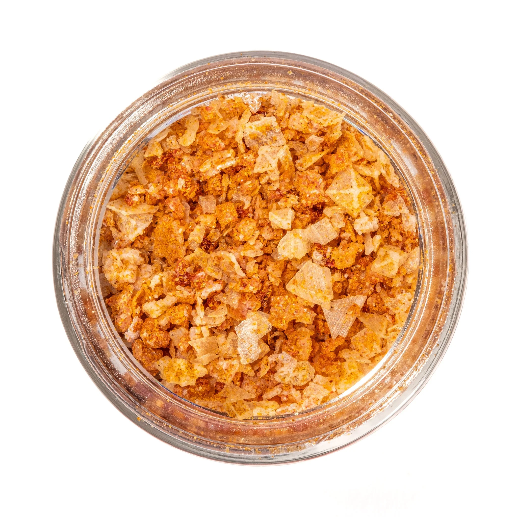 Coral Heat | Seasoning Salt - Image 7
