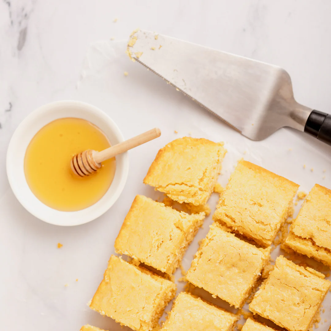 Cornbread - Image 2