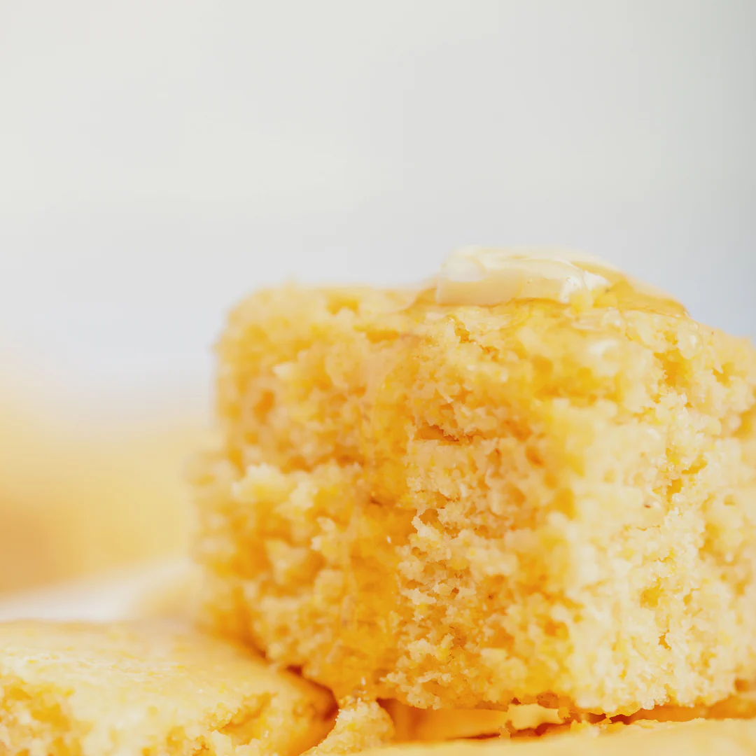 Cornbread - Image 3