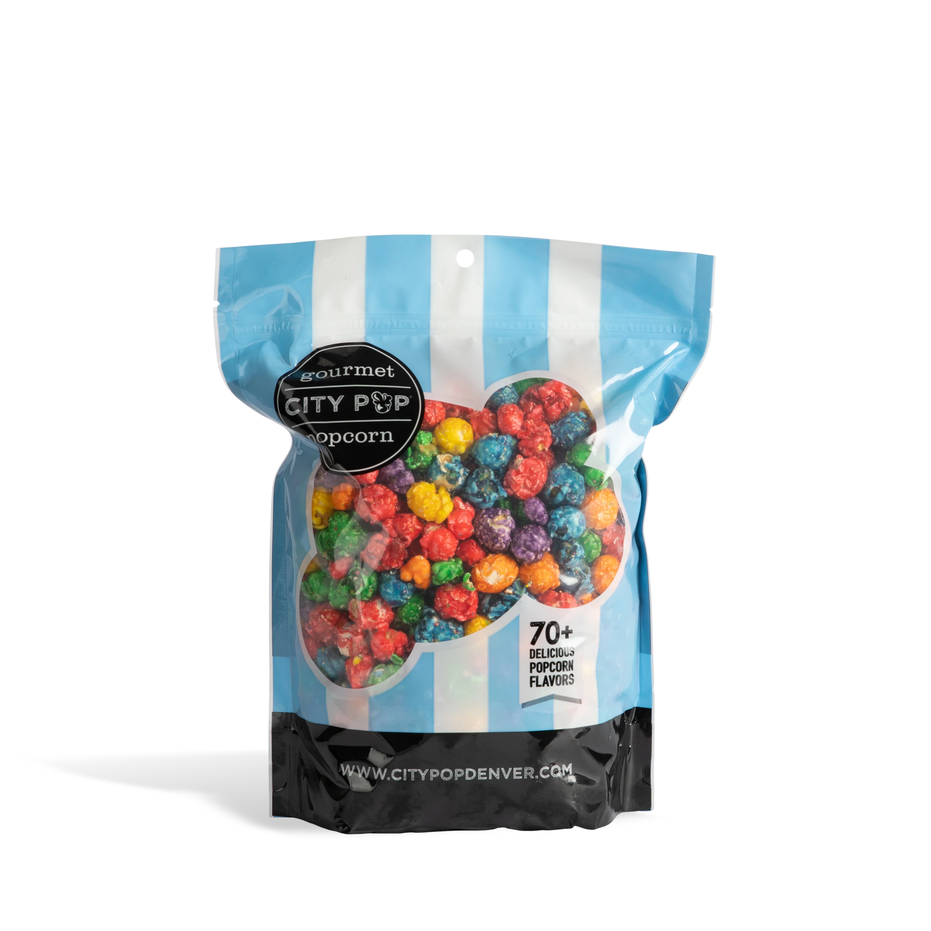 Cornfetti (Mix) Popcorn - Image 3