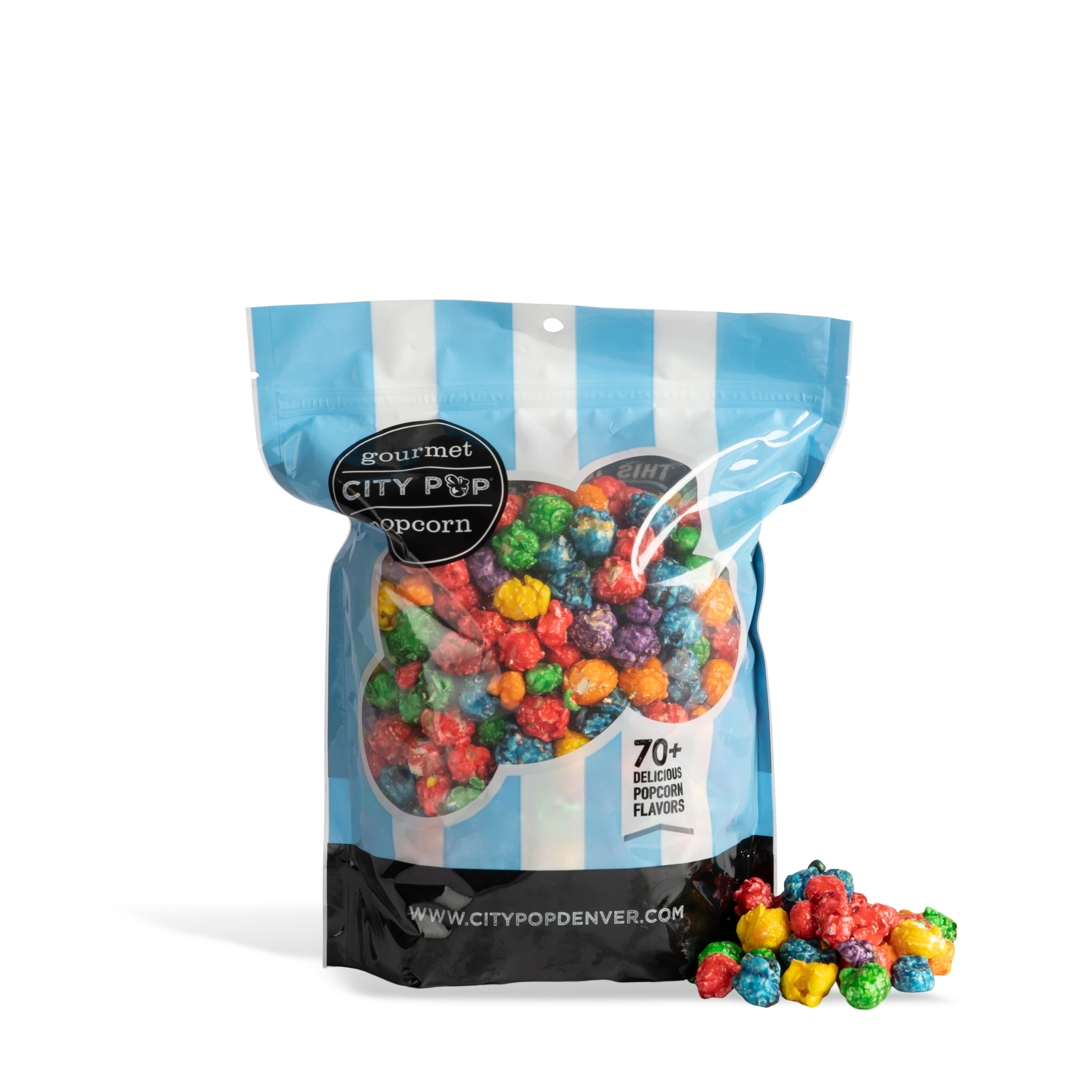Cornfetti (Mix) Popcorn - Image 4