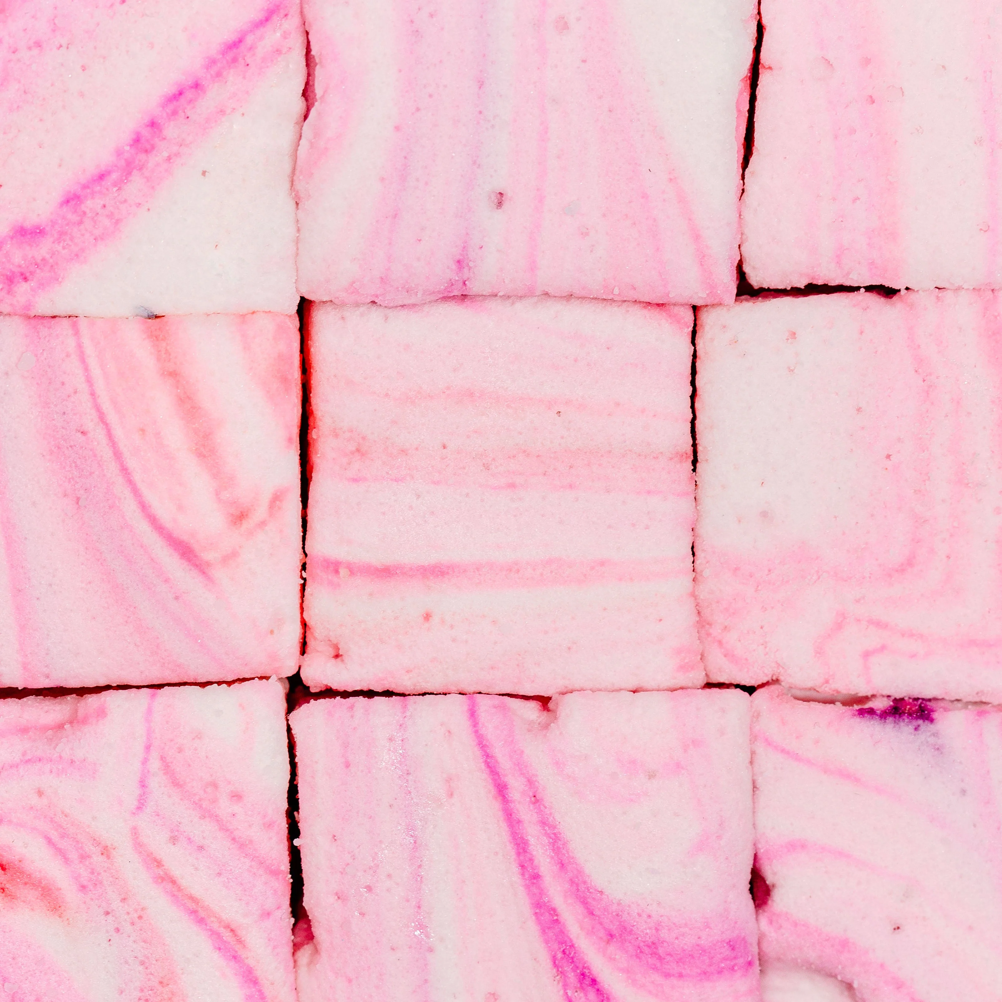 Cotton Candy Marshmallow (set of 12) - Image 4