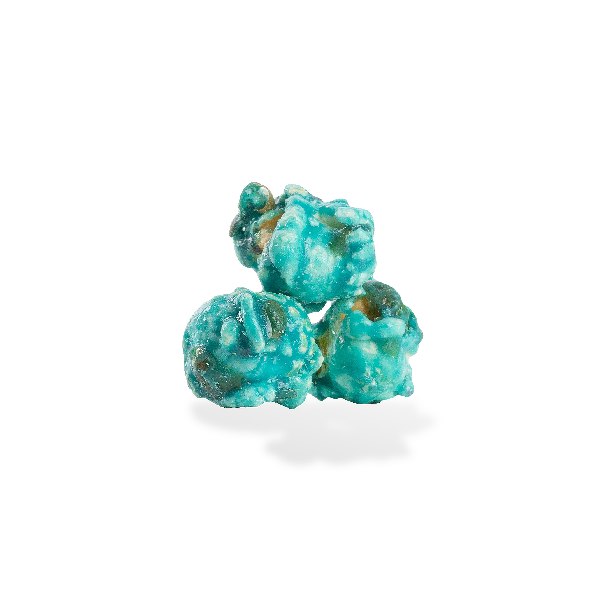 Cotton Candy Popcorn - Image 2