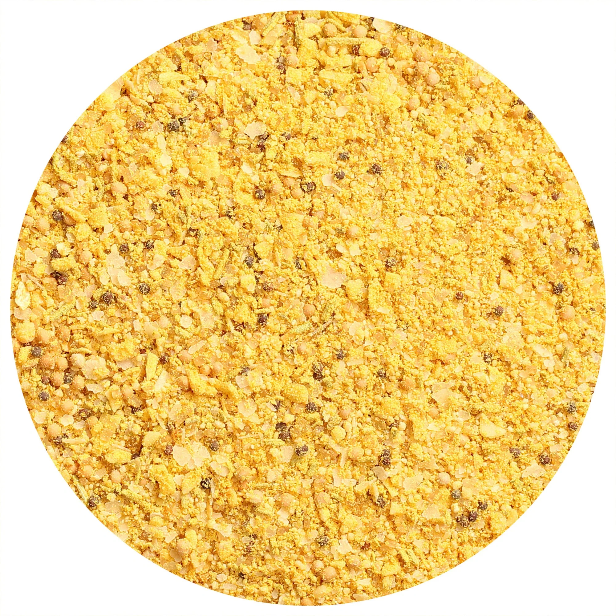 Country Style Honey Mustard Seasoning - Image 13