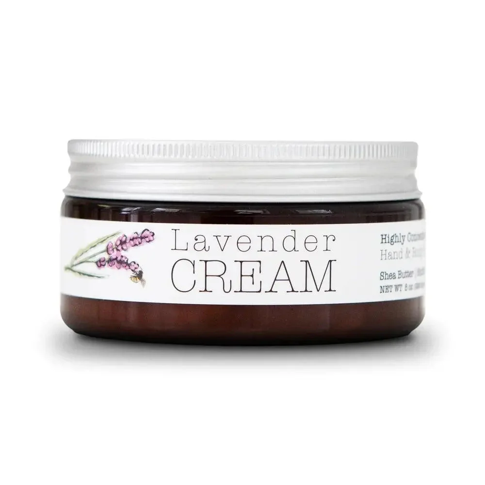 Cozy Ultimate Spa Bundle - Image 5