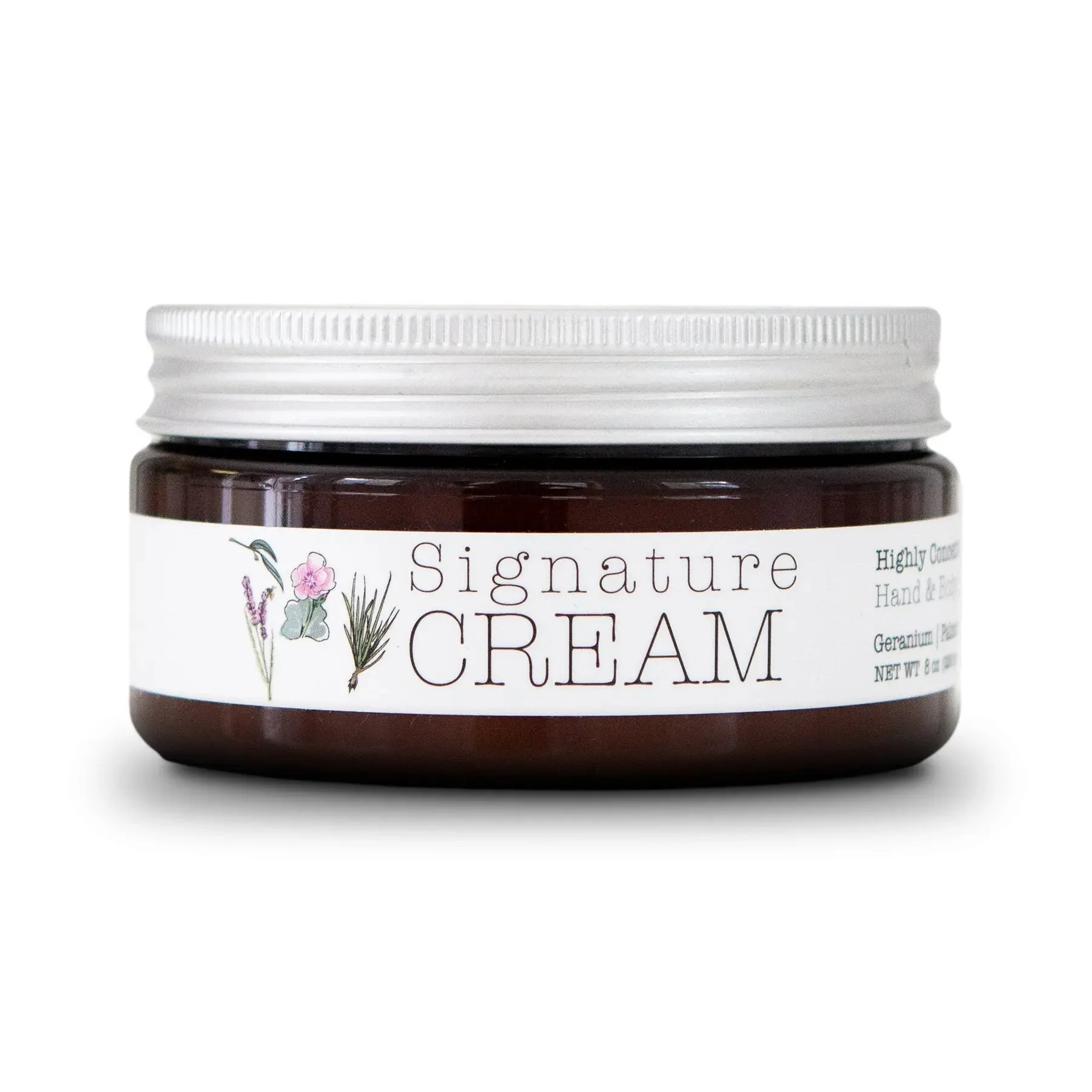 Cozy Ultimate Spa Bundle - Image 6