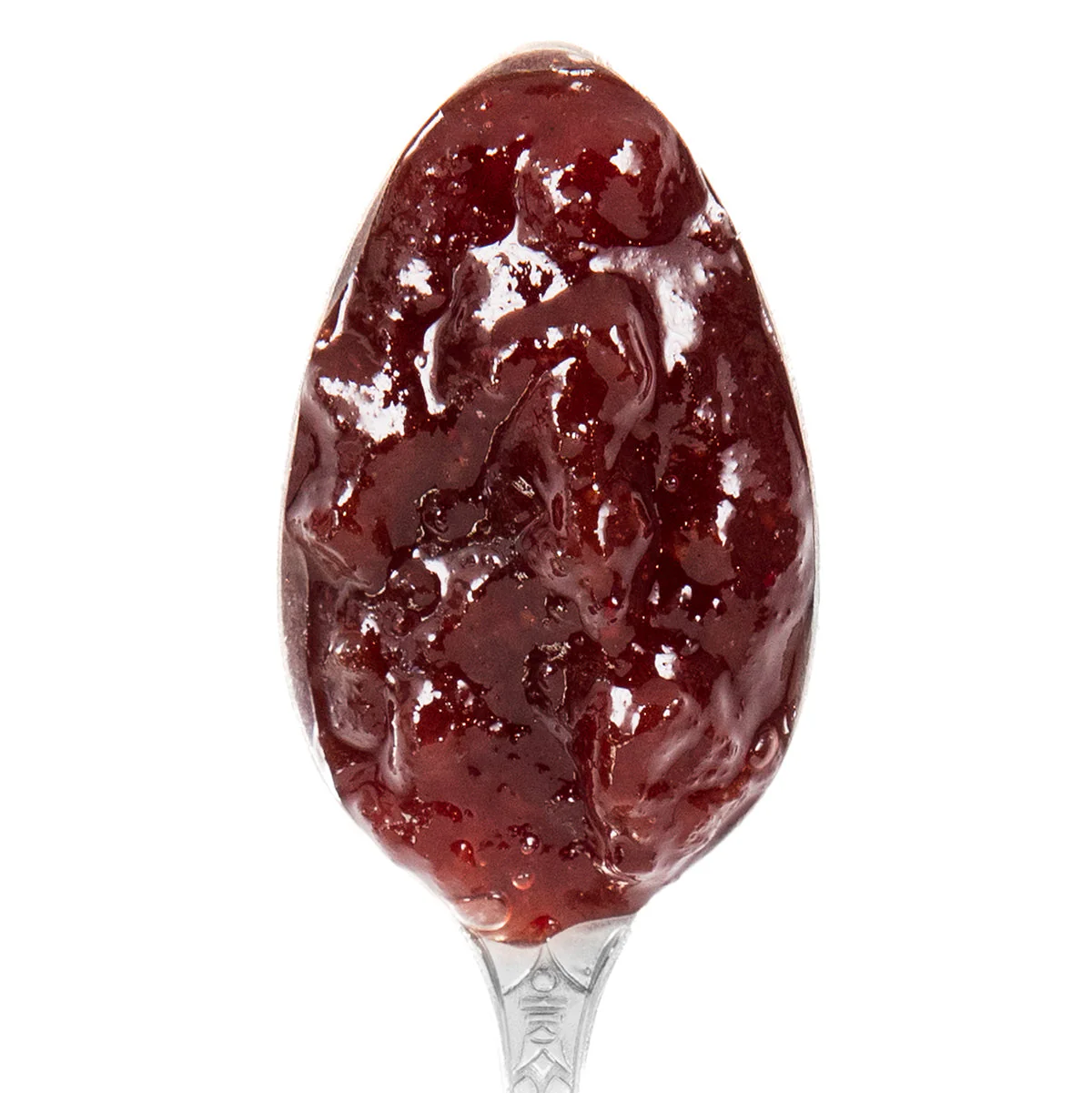 Cranberry Maple Medley Jam - Image 2