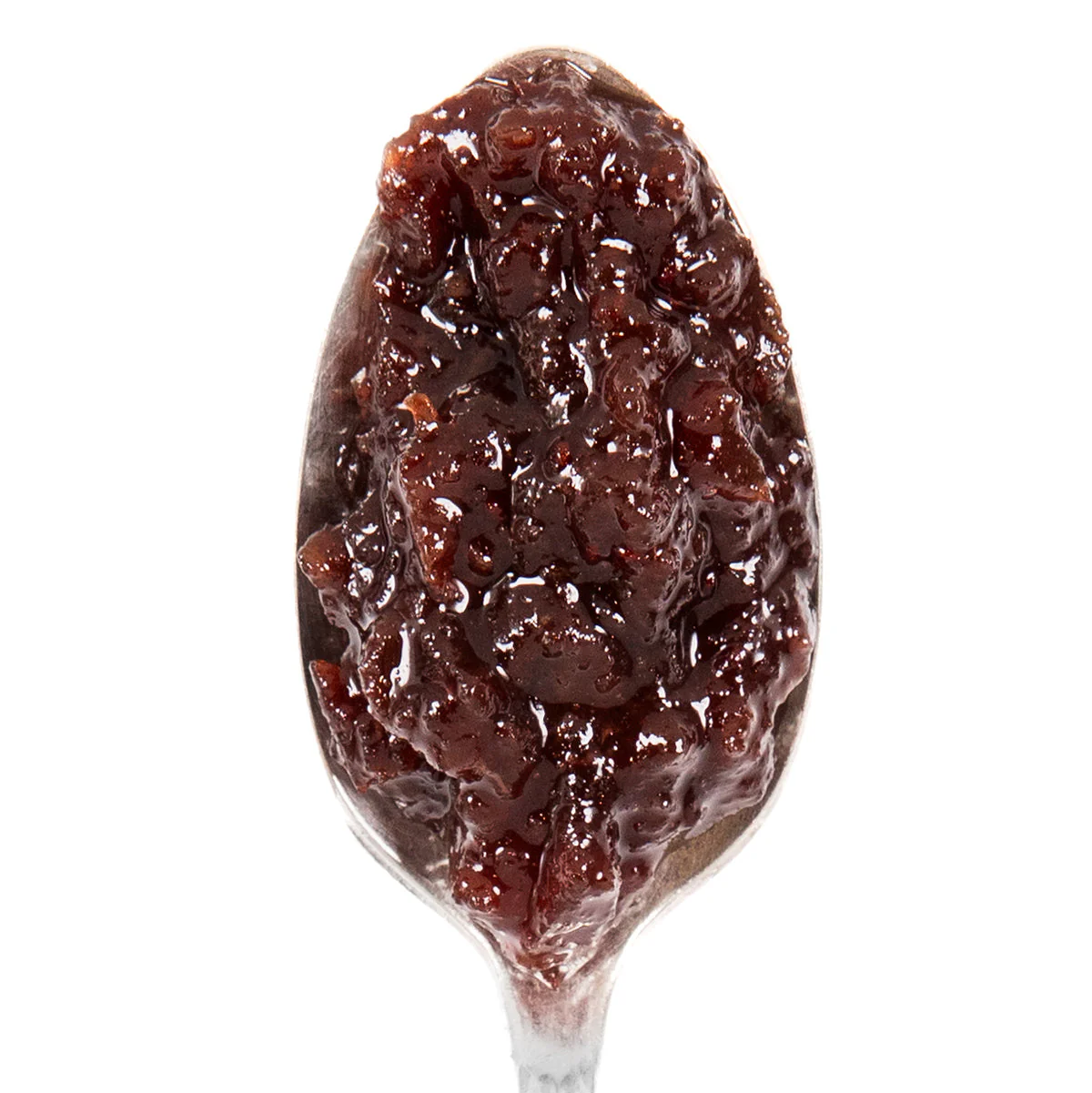 Cranberry & Orange Chutney - Image 2