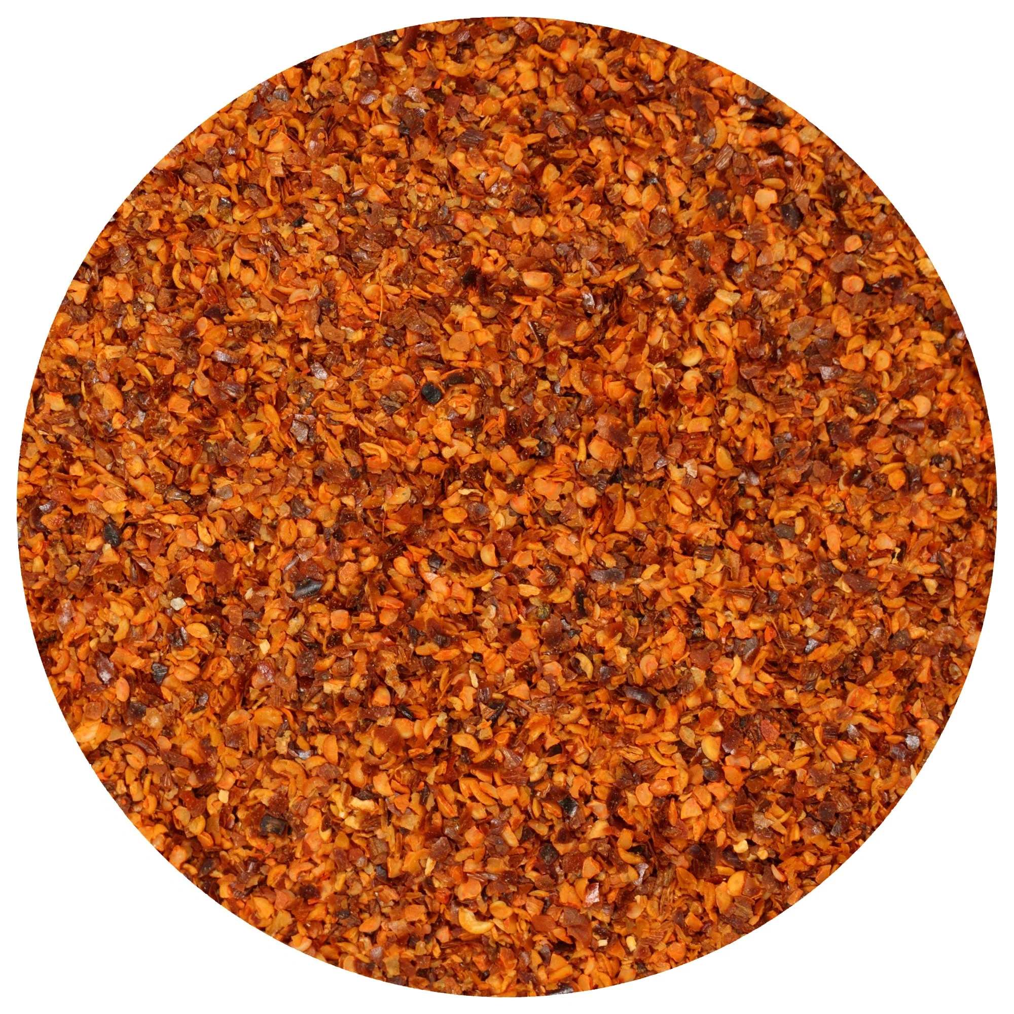 Double Crushed Red Pepper Flakes - Image 2