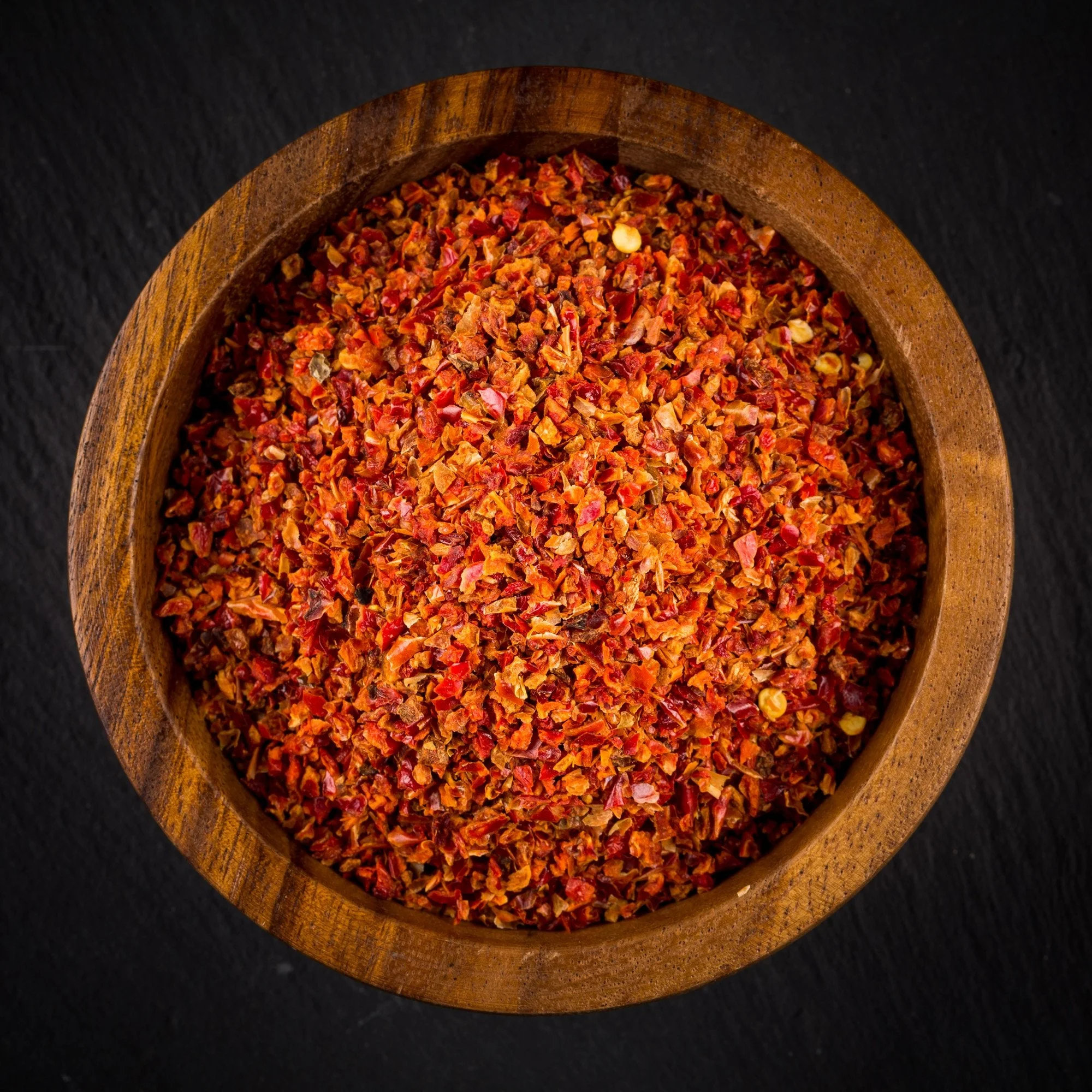 Double Crushed Red Pepper Flakes - Image 3