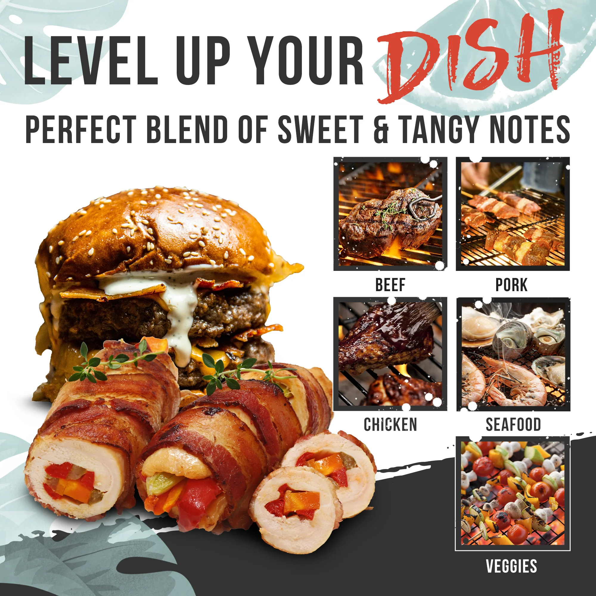 Cubano Rub - Image 4