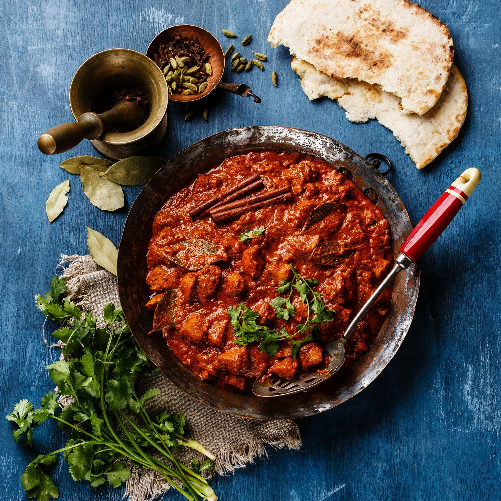 Cumin (Ground) - Image 10