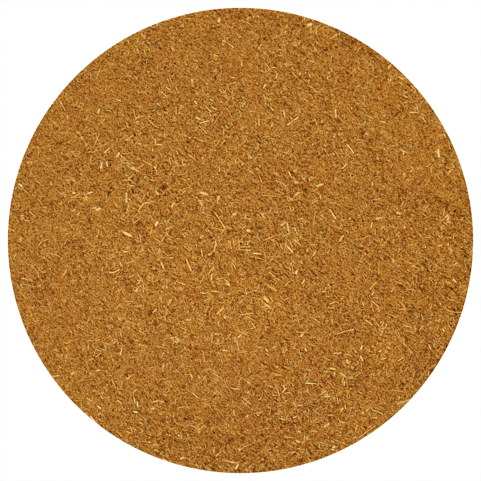 Cumin (Ground) - Image 2