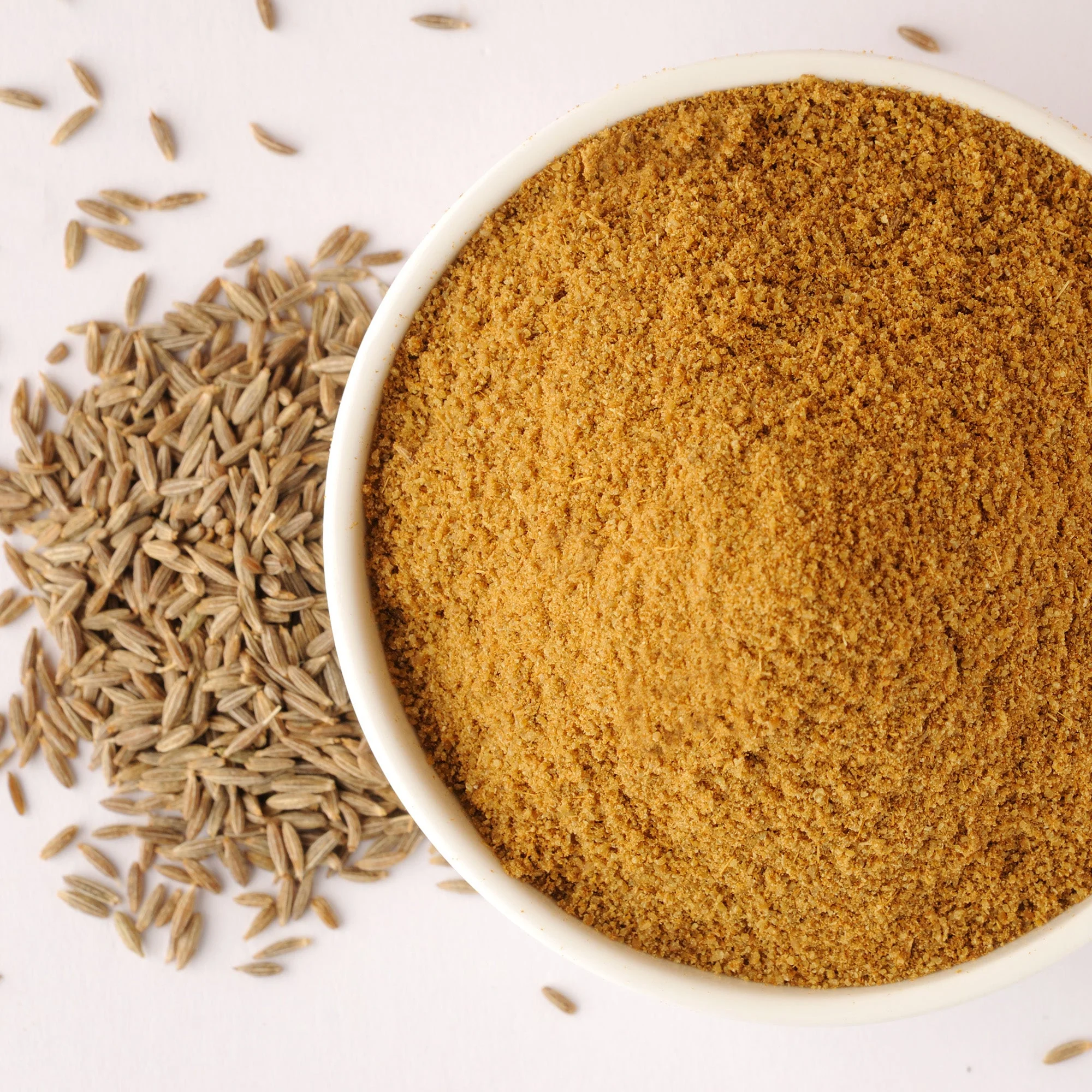 Cumin (Ground) - Image 3