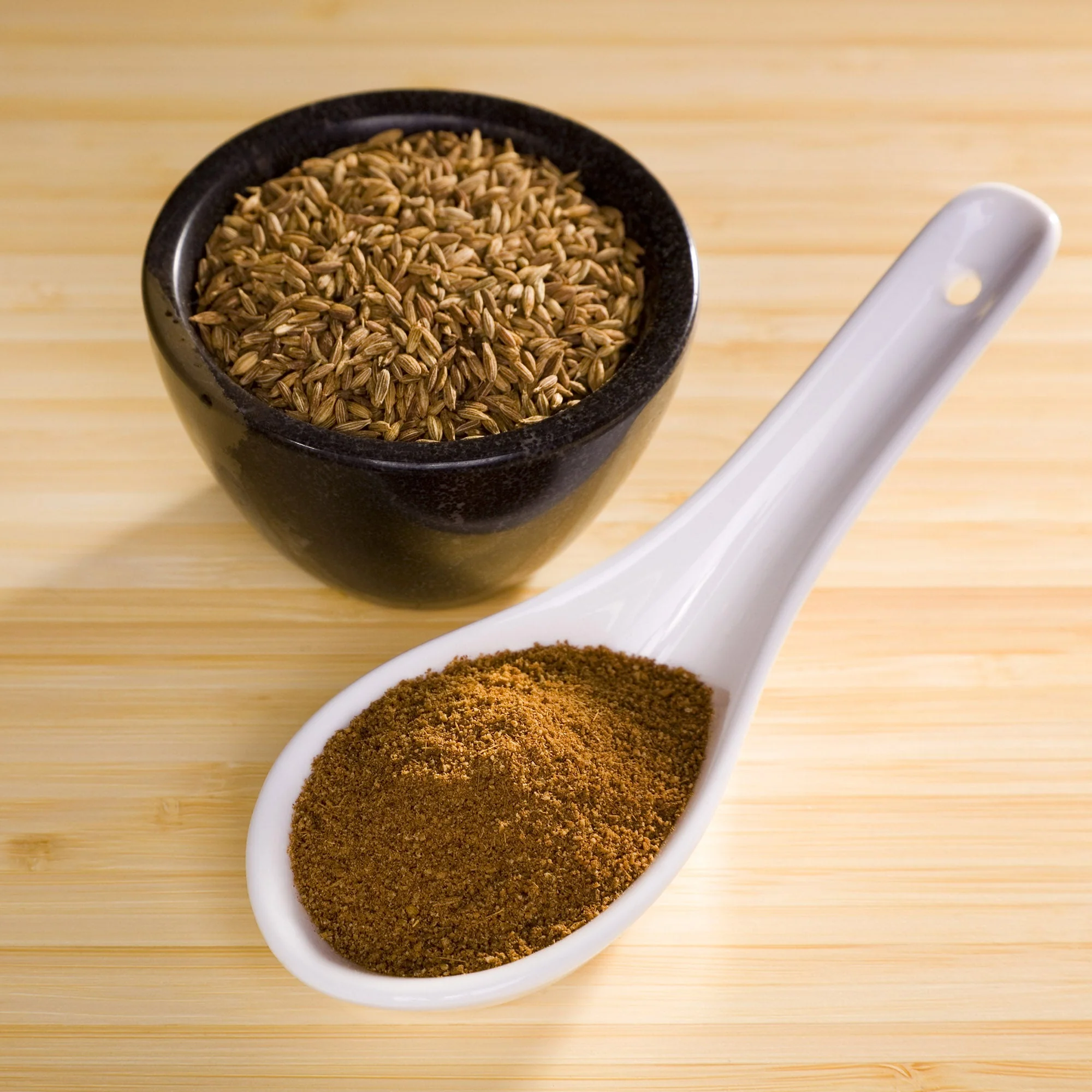 Cumin (Ground) - Image 5